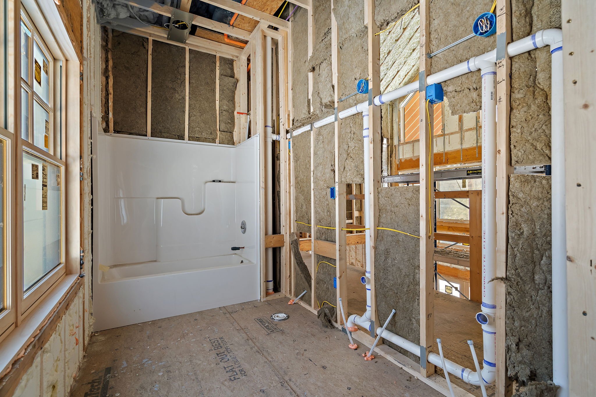 68-web-or-mls-Stowe VT-65.jpg