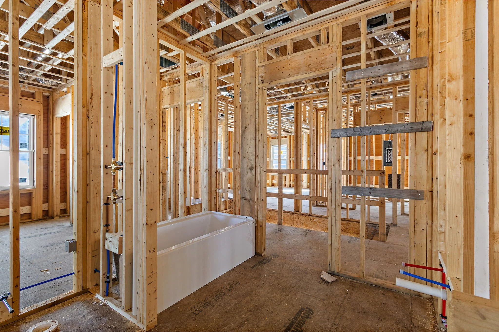 50-web-or-mls-15 Isabella Circle-34.jpg