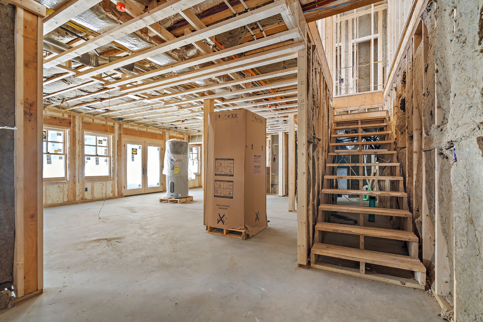 29-web-or-mls-Stowe VT-26.jpg