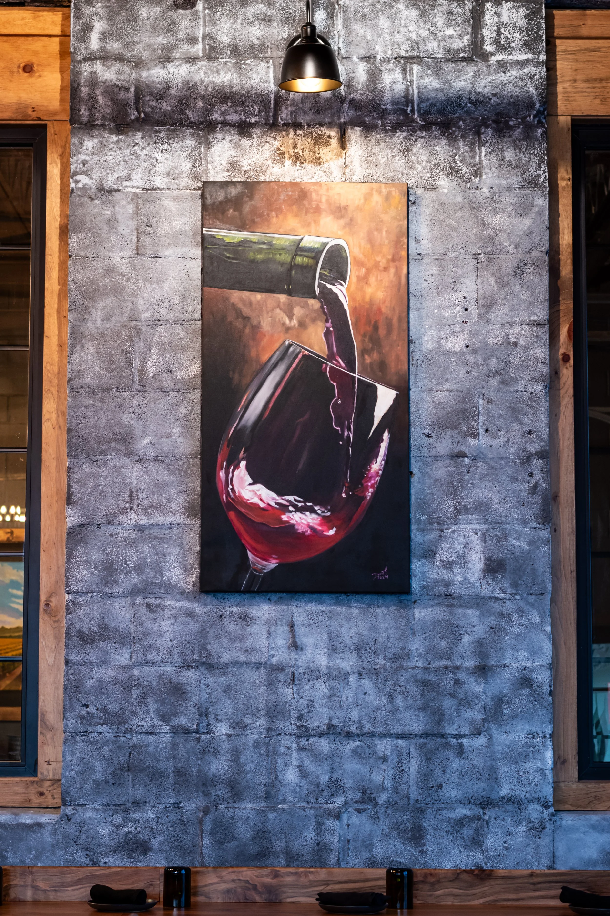 La Cantina-62.jpg