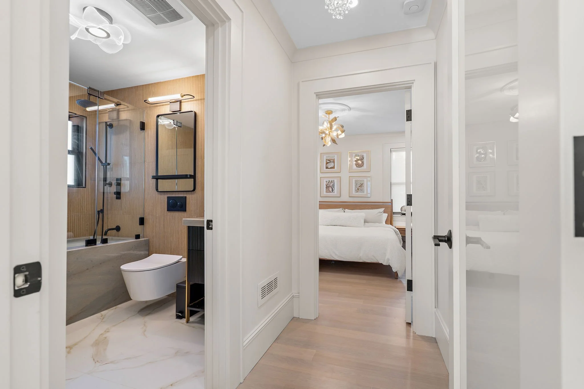 56-web-or-mls-Lexington-24.jpg