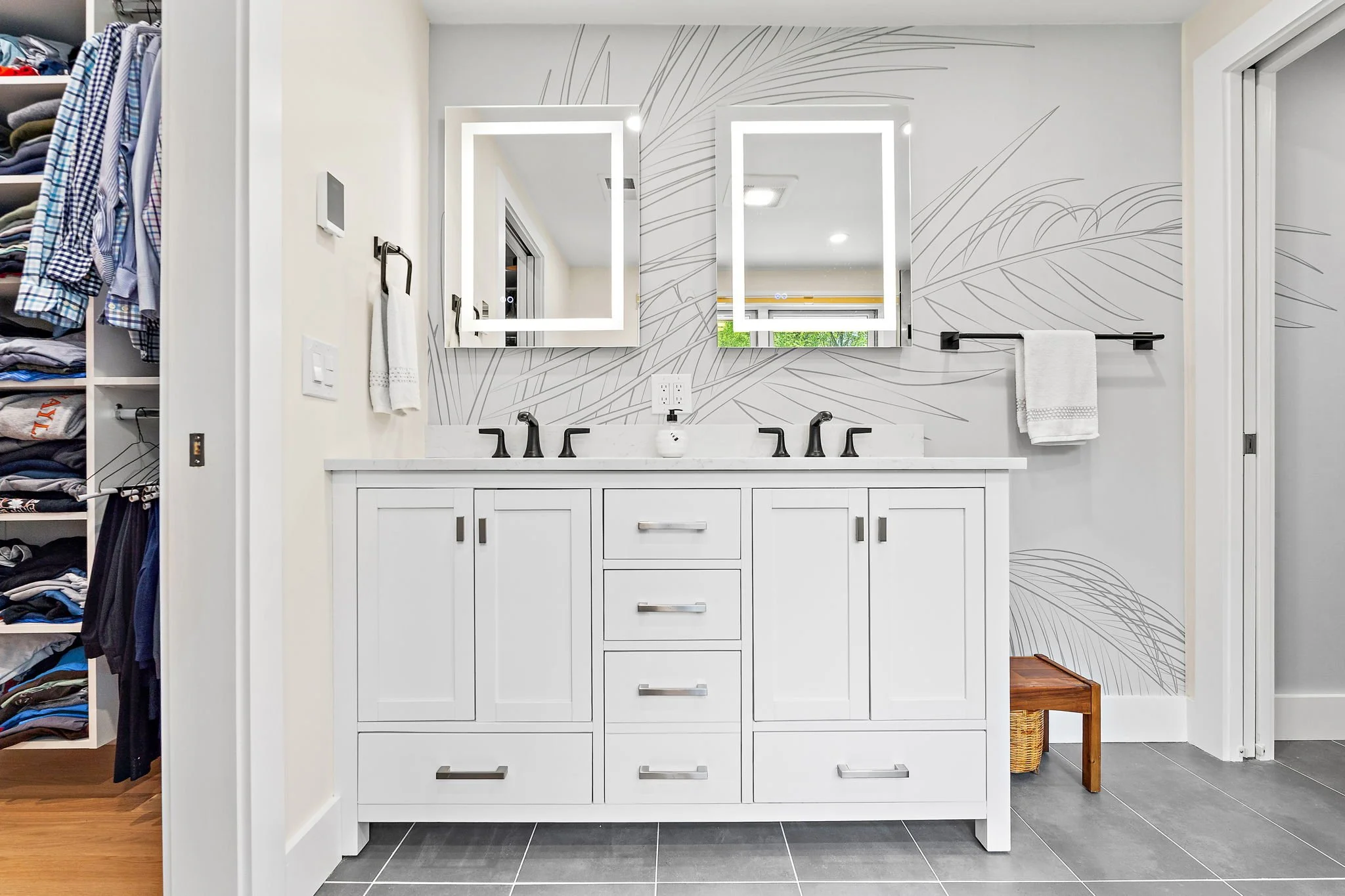 32-web-or-mls-DSC08832.jpg