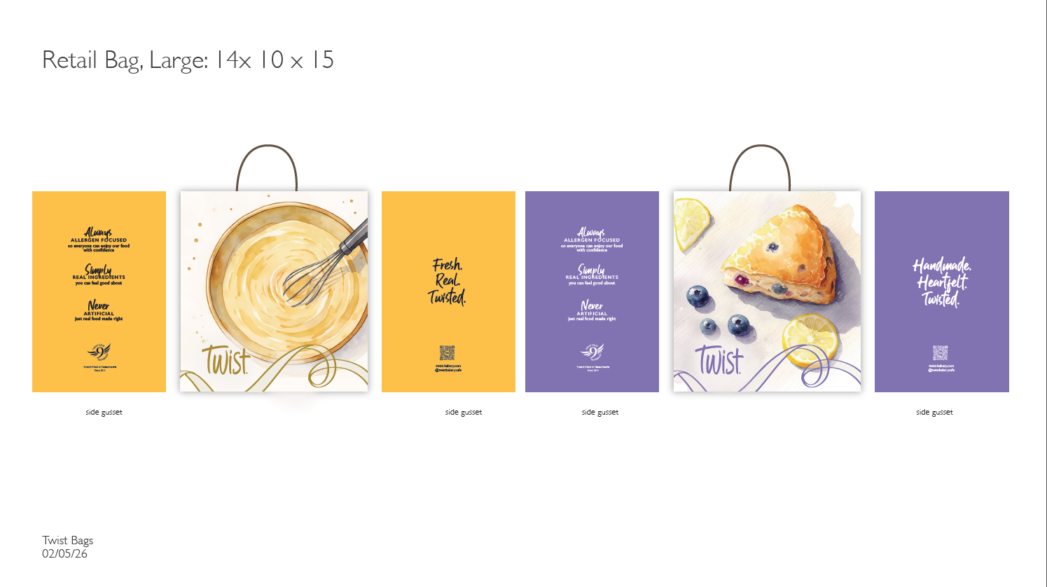 Retail Bags.png