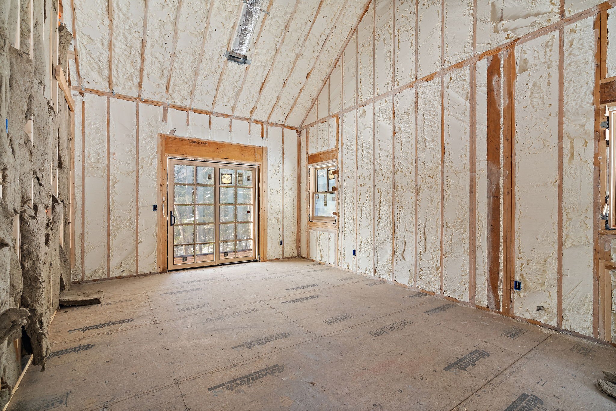 64-web-or-mls-Stowe VT-61.jpg