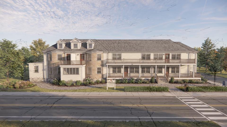 25.008 24 Common Street Wrentham MA Render 1.jpg