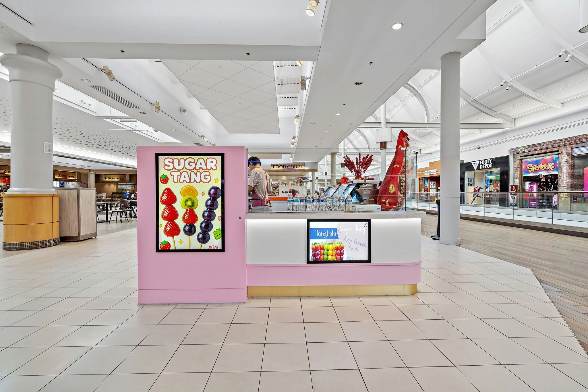 7-web-or-mls-Sugar Tang Natick-6.jpg