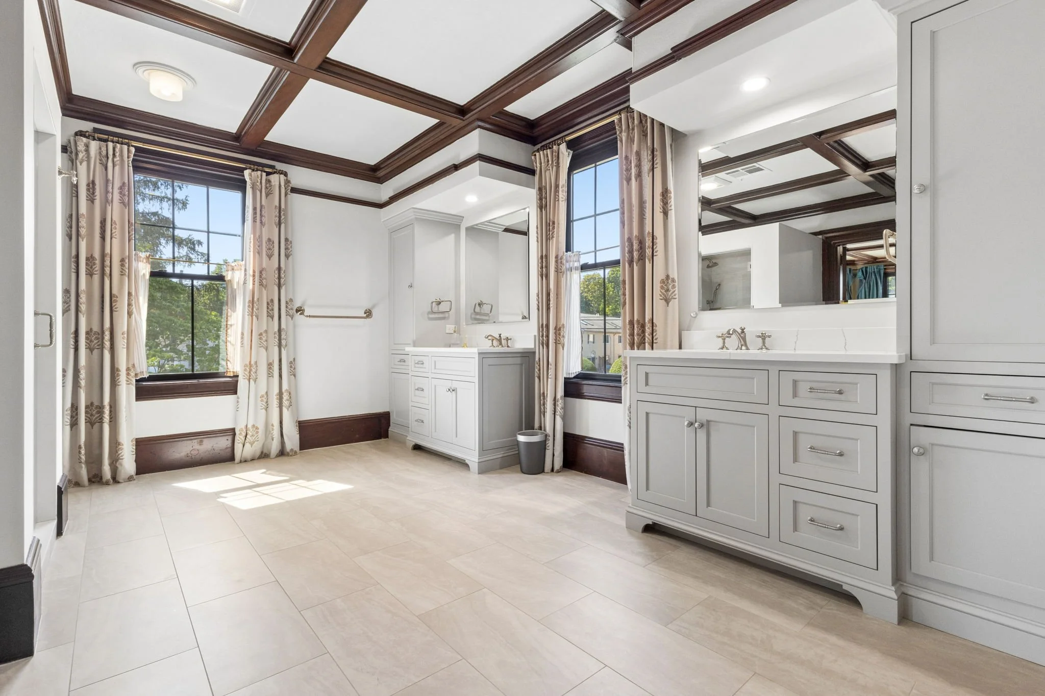 52-web-or-mls-270 Exchange, Millis-60.jpg