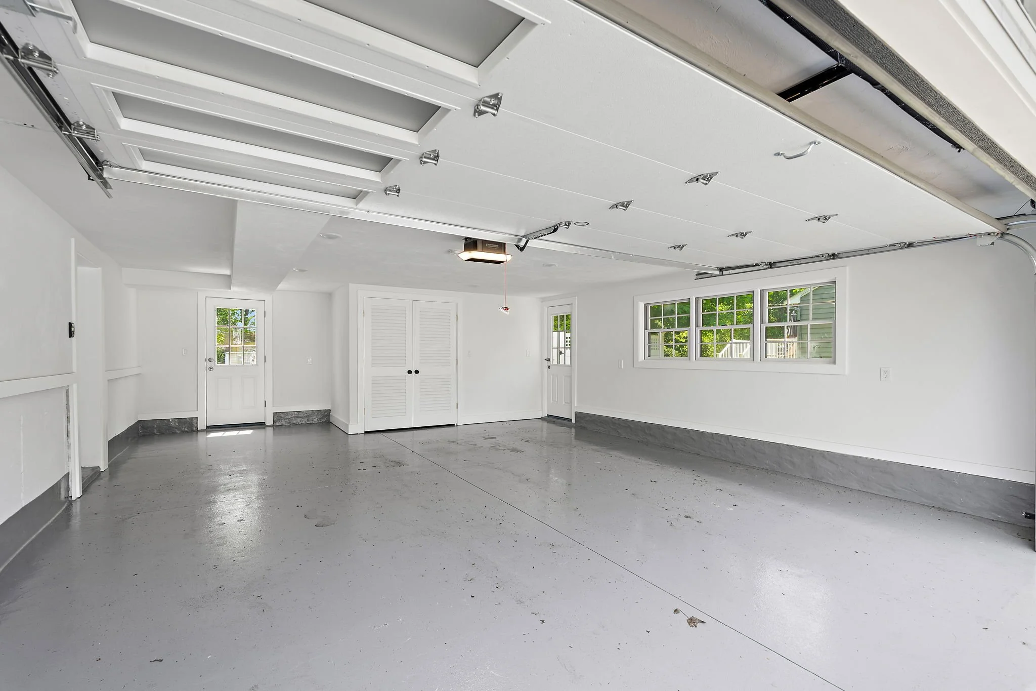 45-web-or-mls-DSC08892.jpg