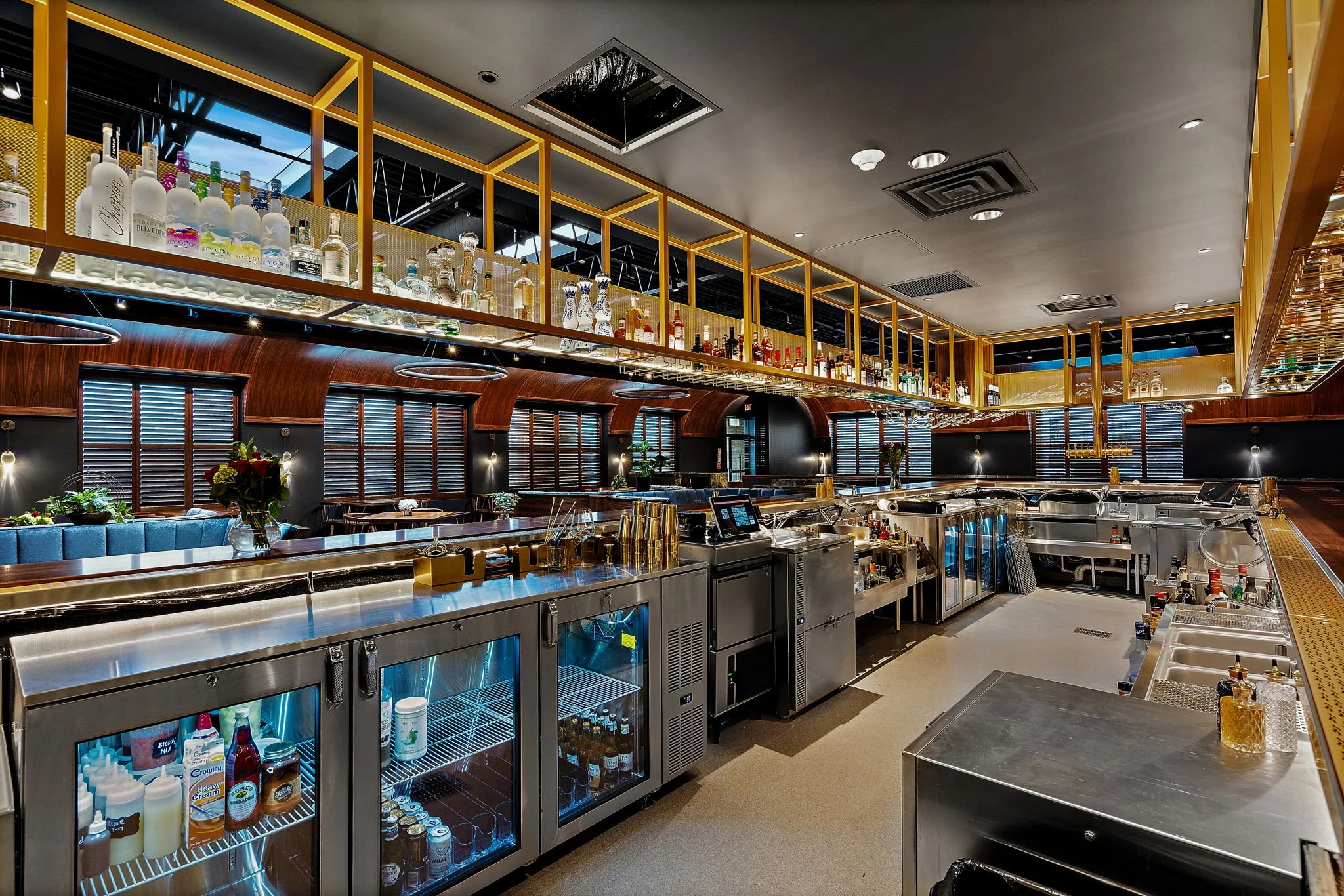 16-web-or-mls-151 Tower Hill Rd-33.jpg