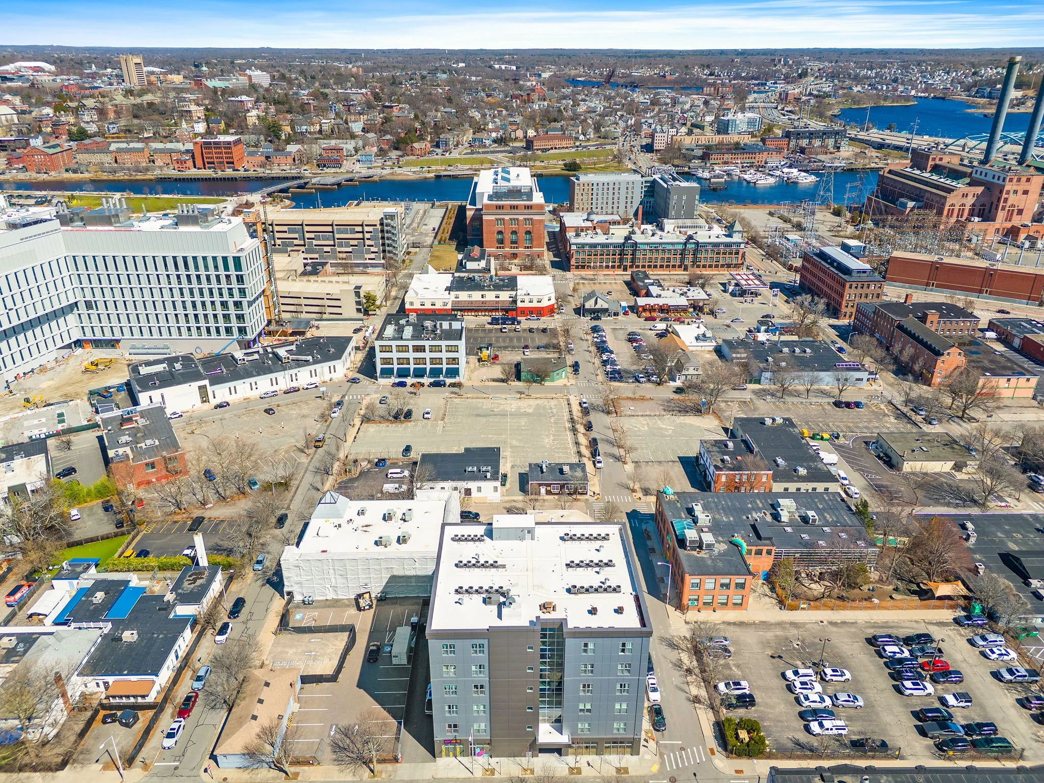 4-web-or-mls-44 Hospital-4.jpg