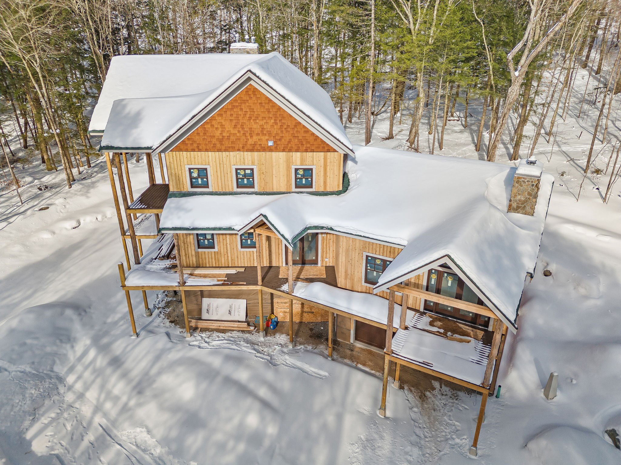 5-web-or-mls-Stowe VT-2.jpg