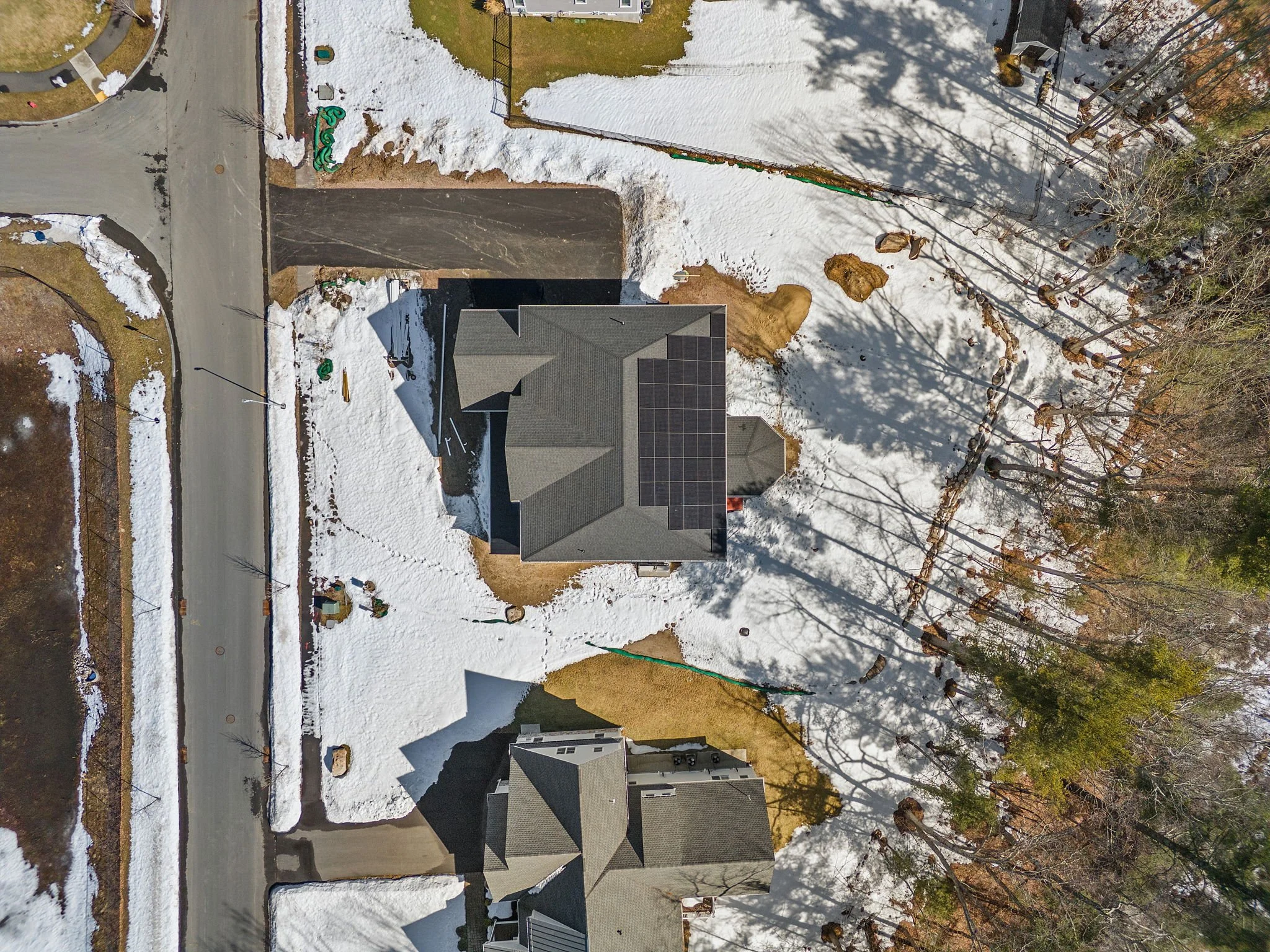 8-web-or-mls-DJI_20260310122635_0207_D.jpg