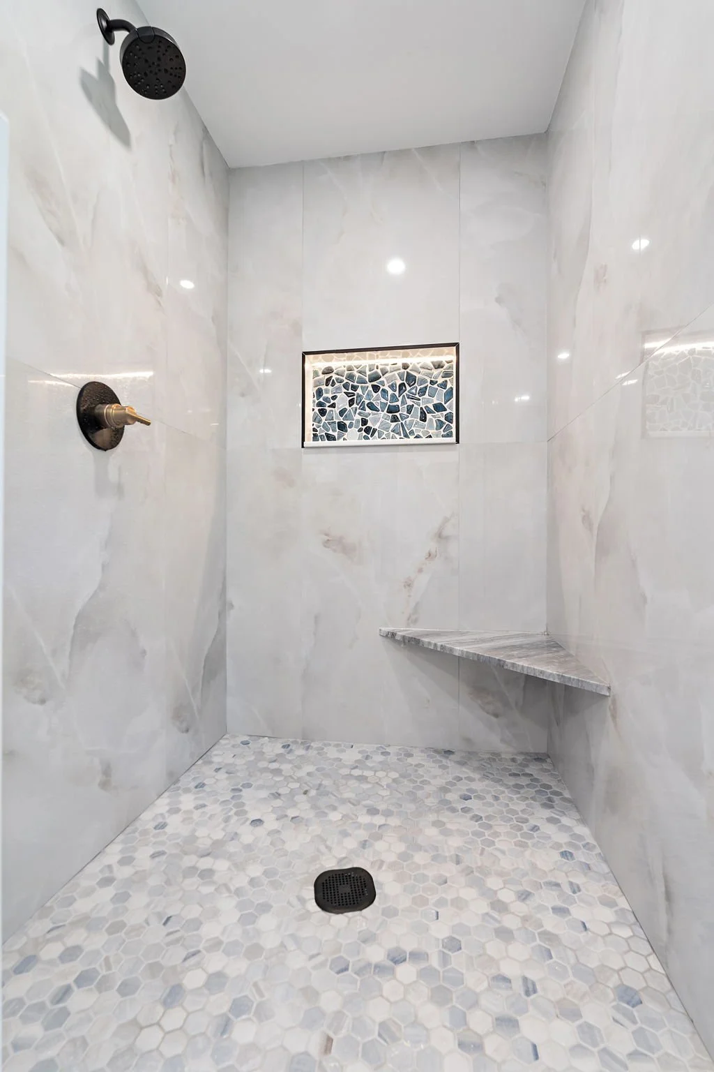 35-web-or-mls-DSC08844.jpg
