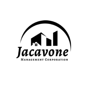 BW_Logos-23.jpg
