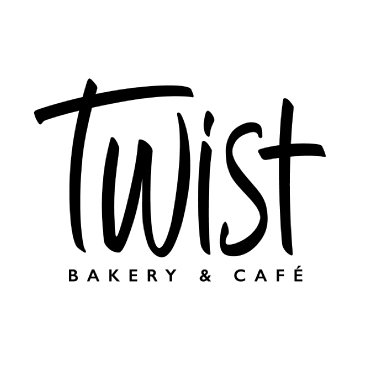 BW_Logos-01.jpg