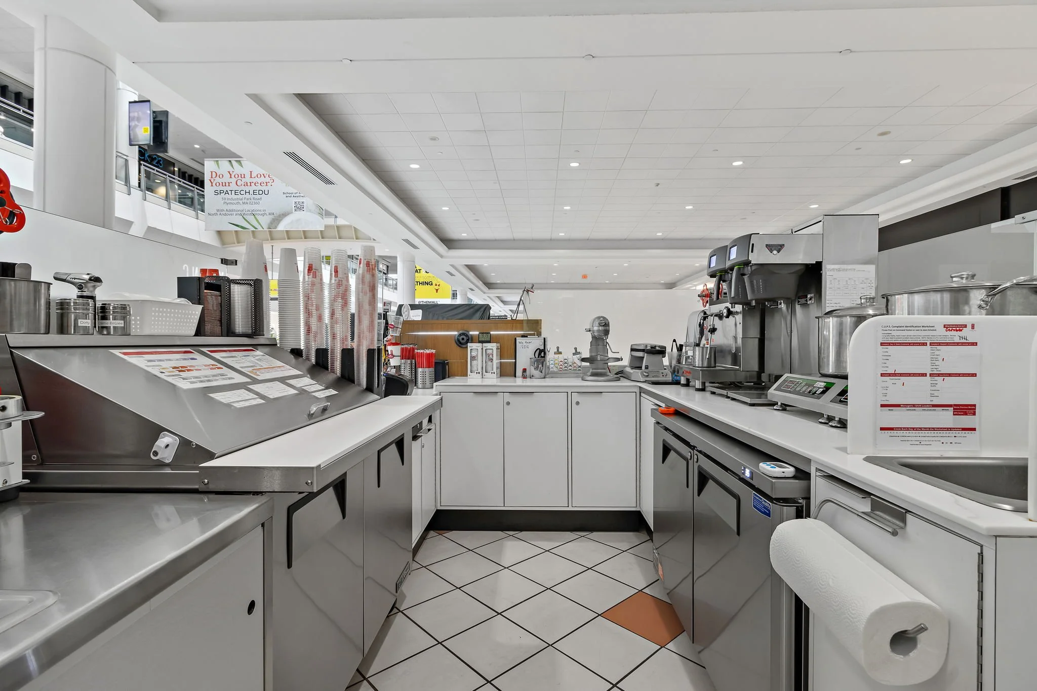 16-web-or-mls-Gong Cha South Shore Plaza-14.jpg