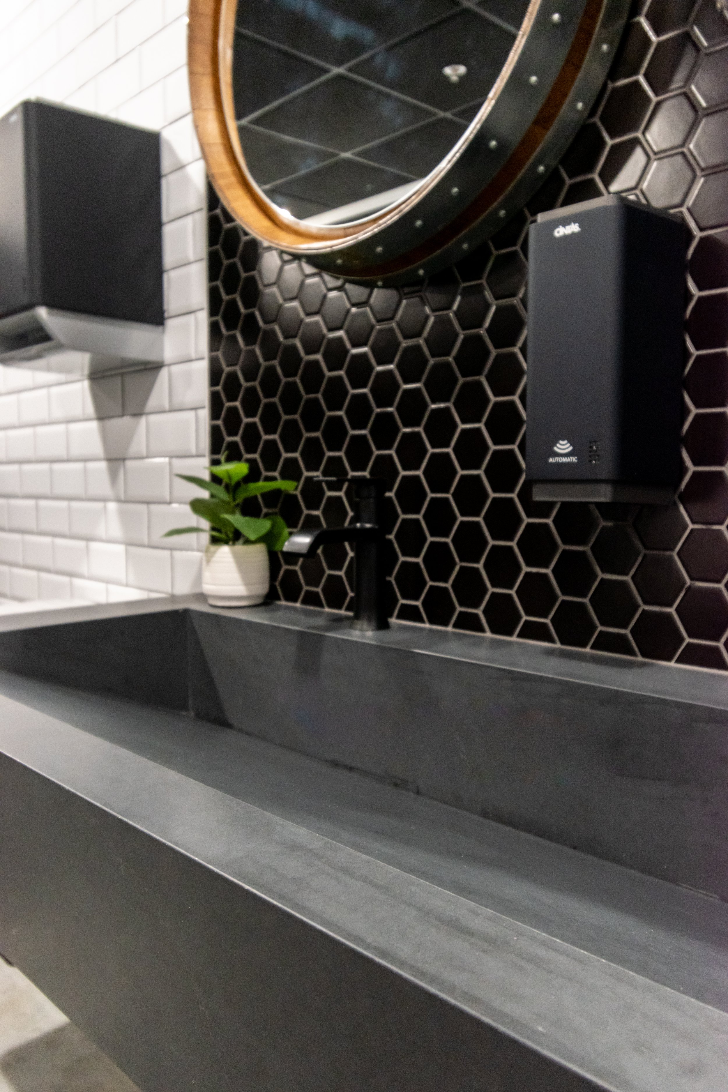 La Cantina-5.jpg