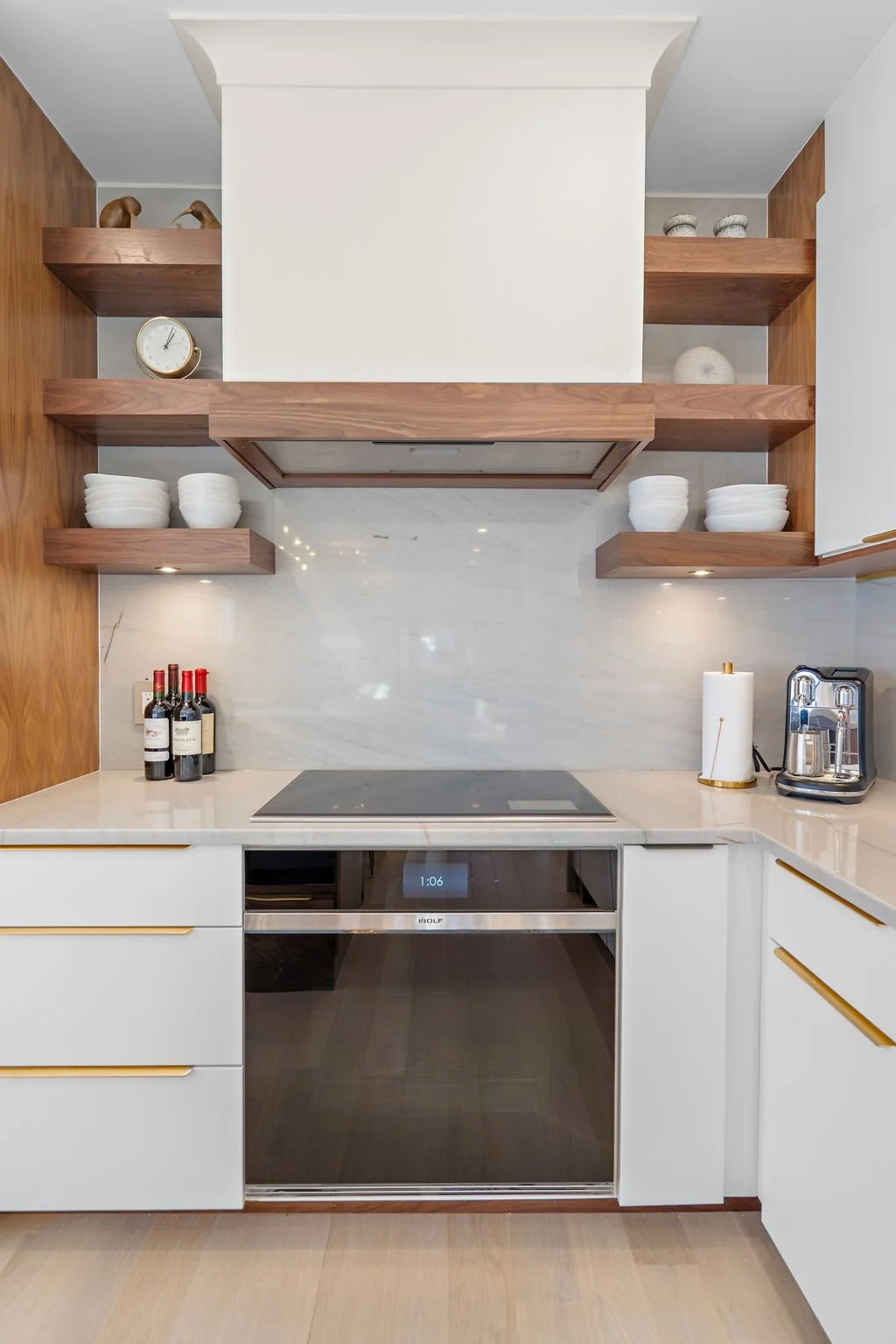 39-web-or-mls-Lexington-39.jpg