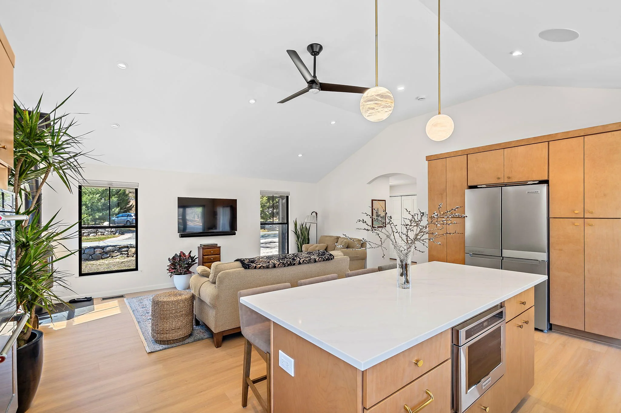 16-web-or-mls-863 Middlebridge-14.jpg