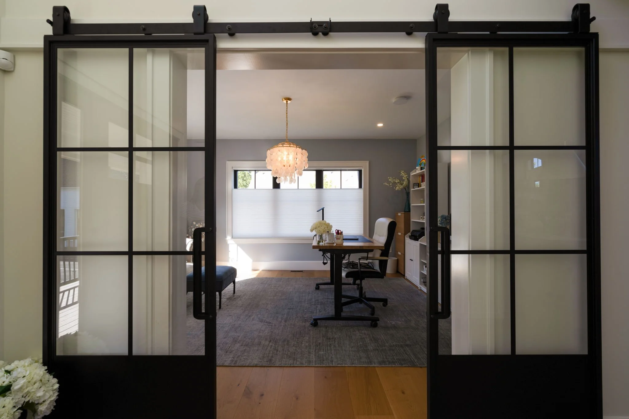 20-web-or-mls-Ellis-20.jpg