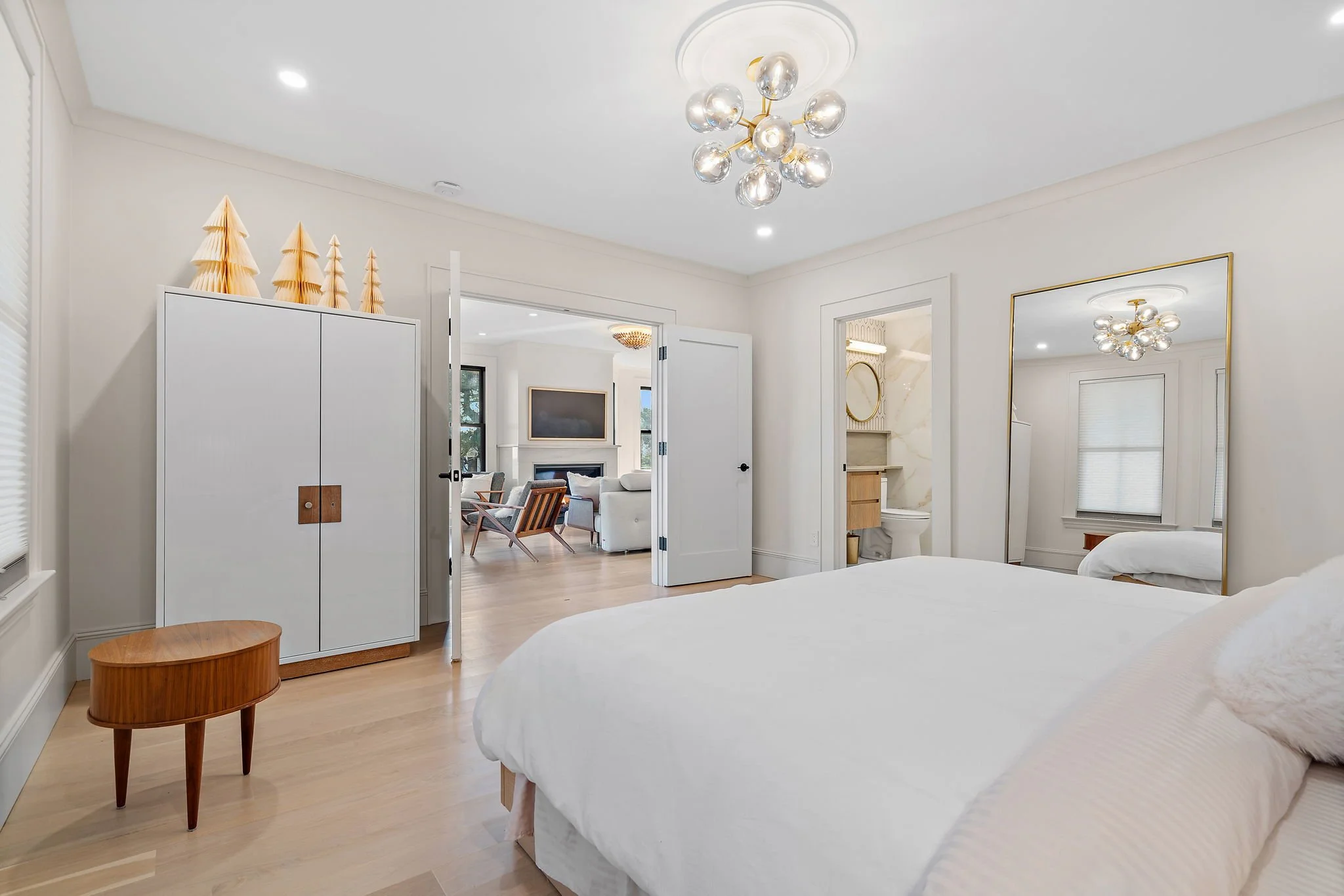 51-web-or-mls-Lexington-51.jpg