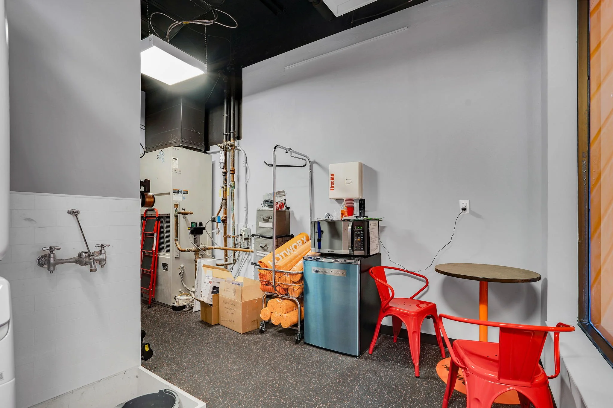 43-web-or-mls-Hotworx-25.jpg