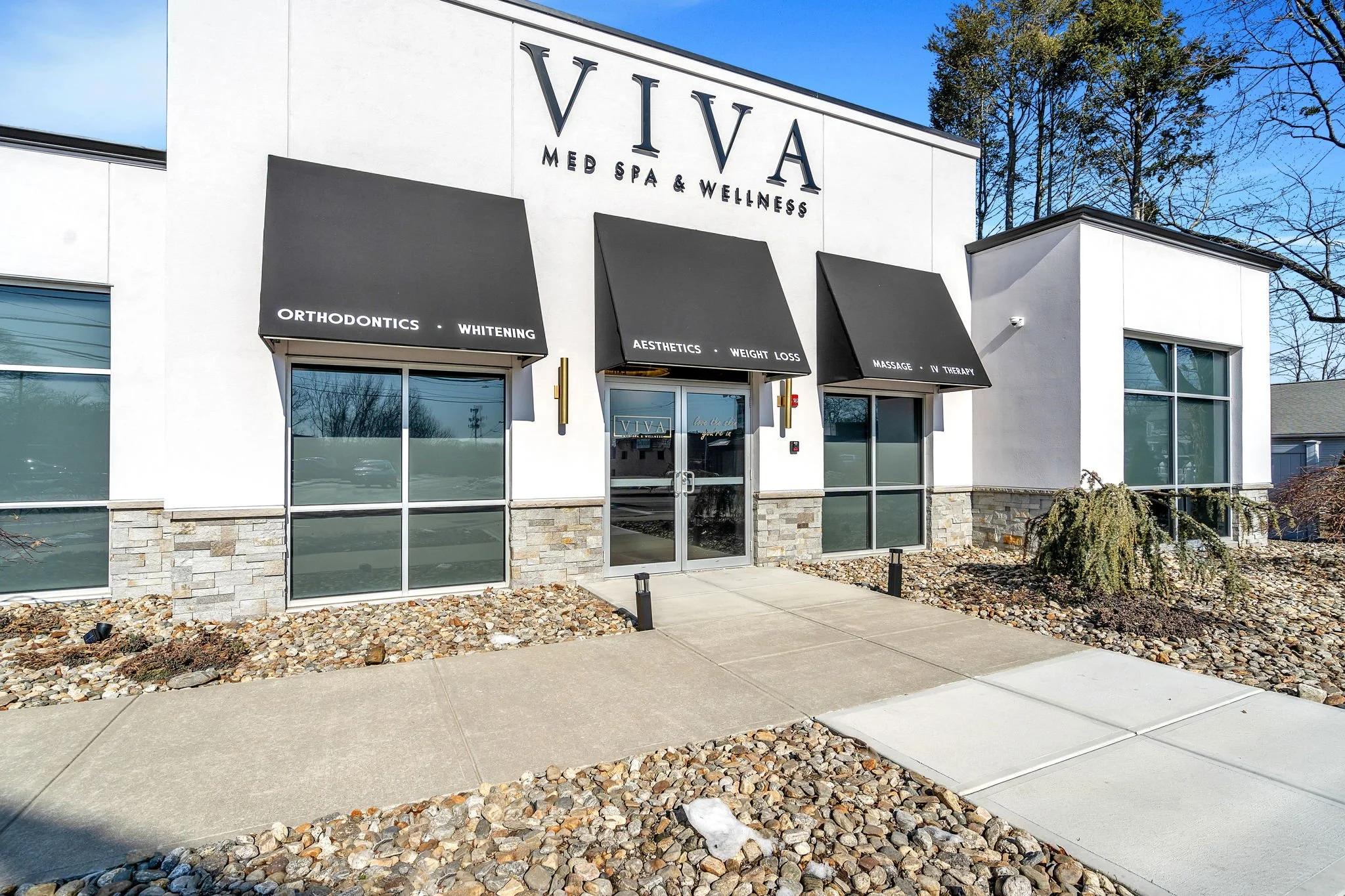2-web-or-mls-Viva Med Spa-41.jpg