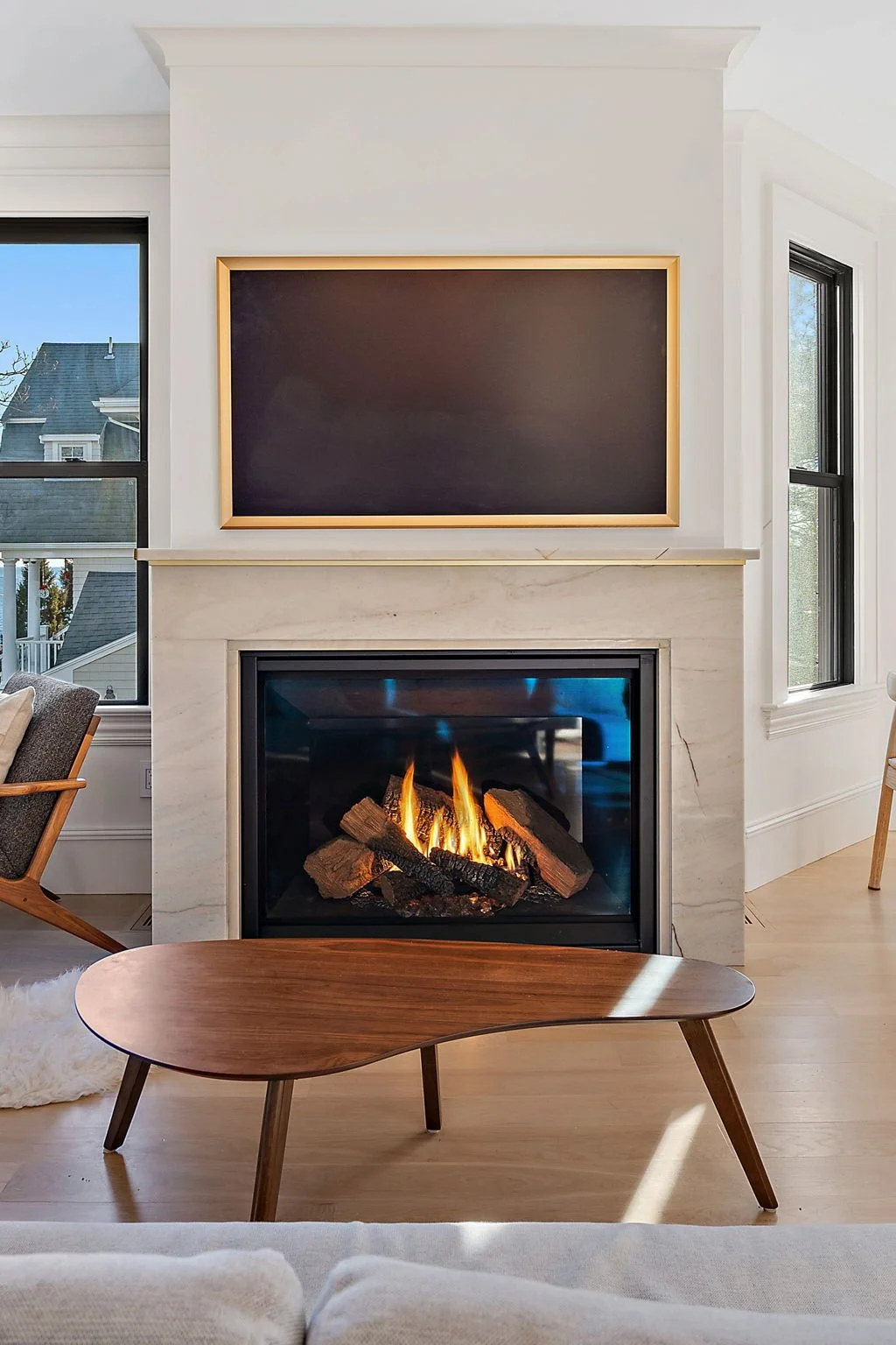 23-web-or-mls-Lexington-55.jpg