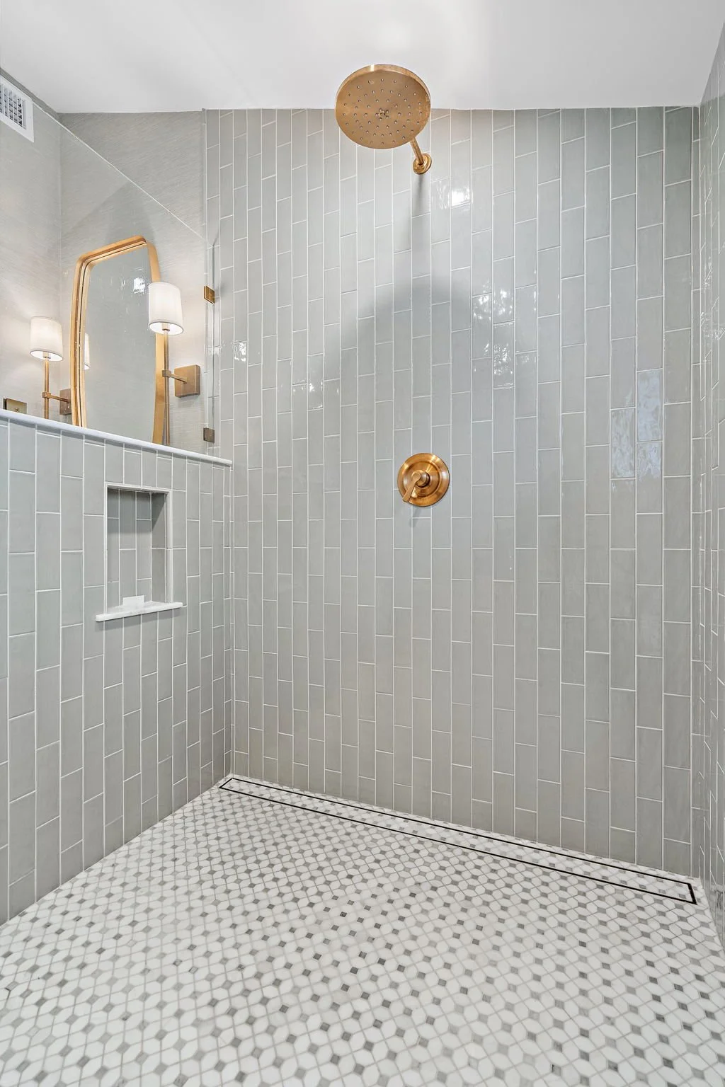 13-web-or-mls-DSC02056.jpg