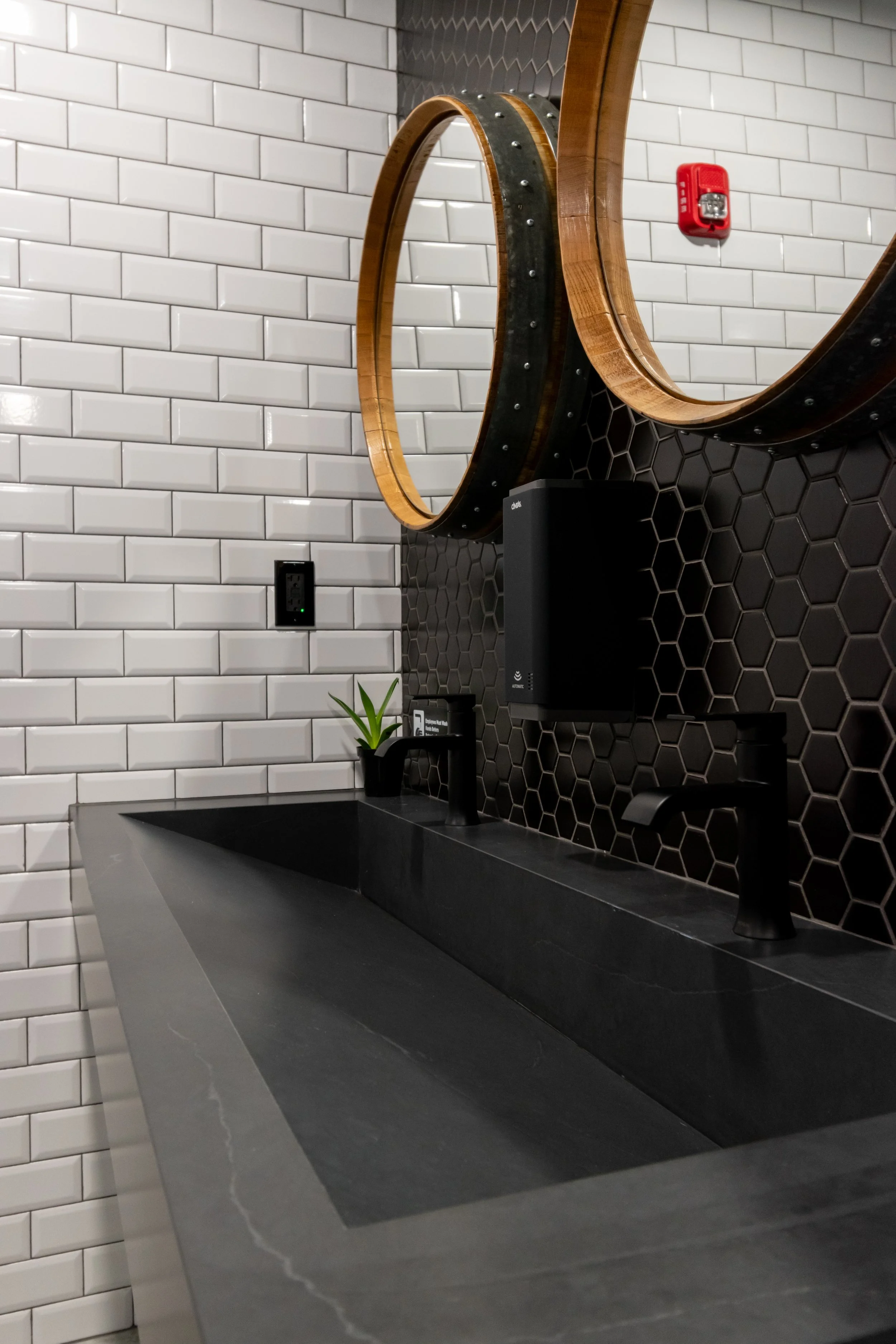 La Cantina-11.jpg