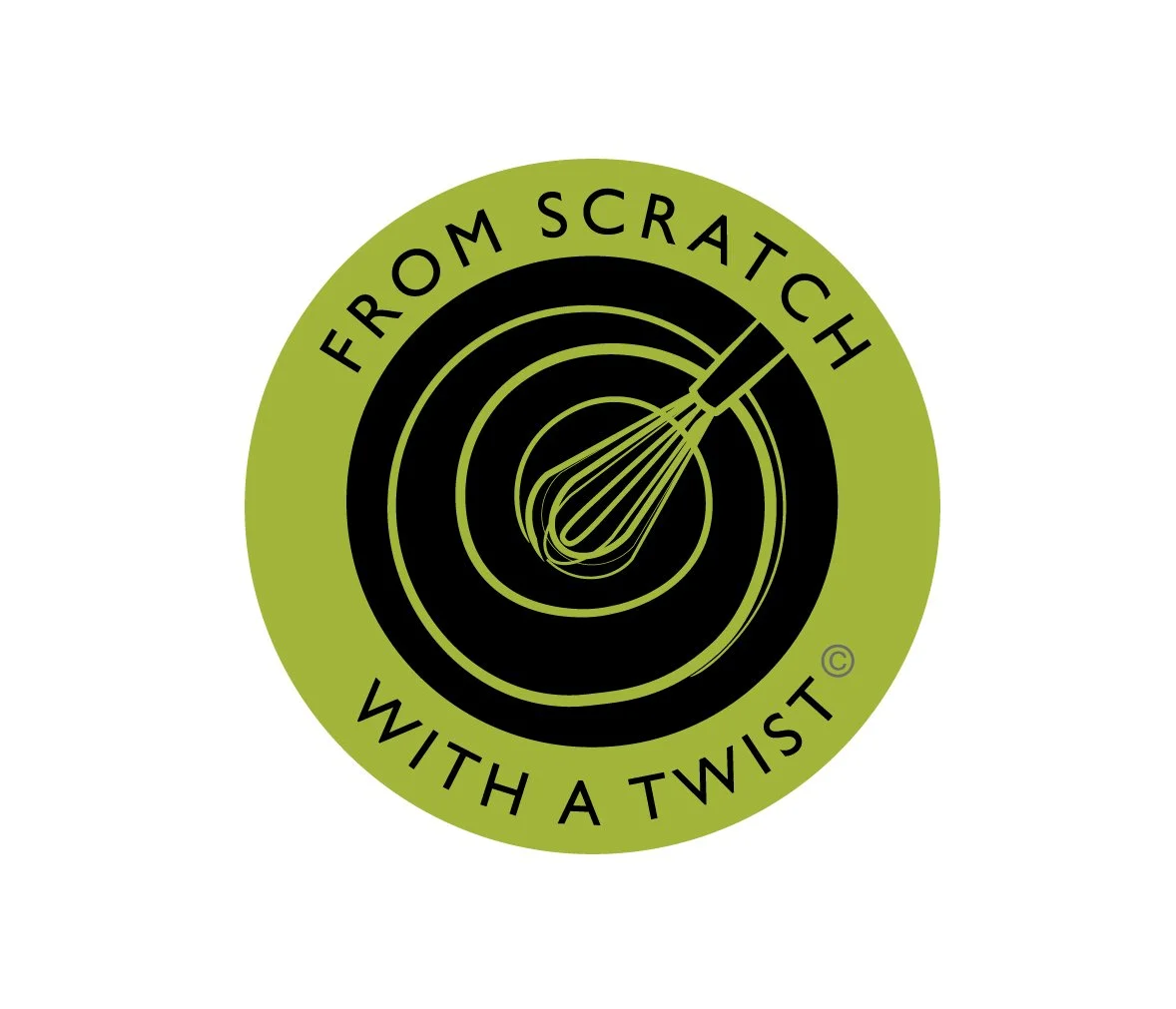 Twist_Logos for Website-03.jpg