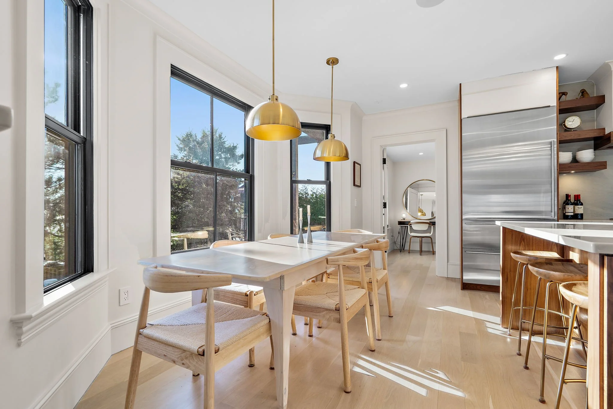 45-web-or-mls-Lexington-27.jpg