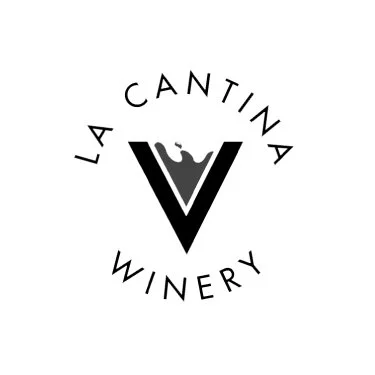 BW_Logos-22.jpg