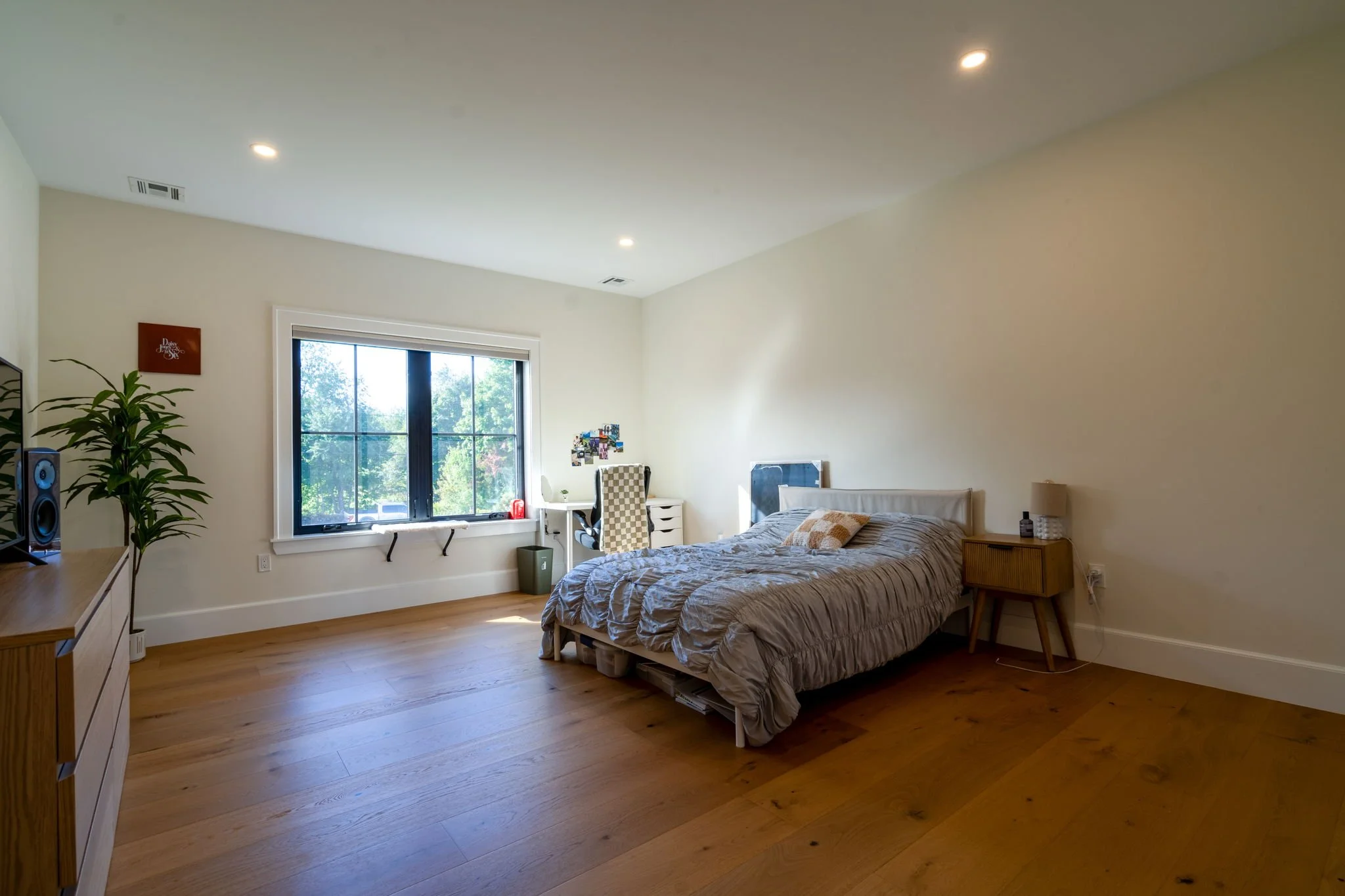 62-web-or-mls-Ellis-62.jpg