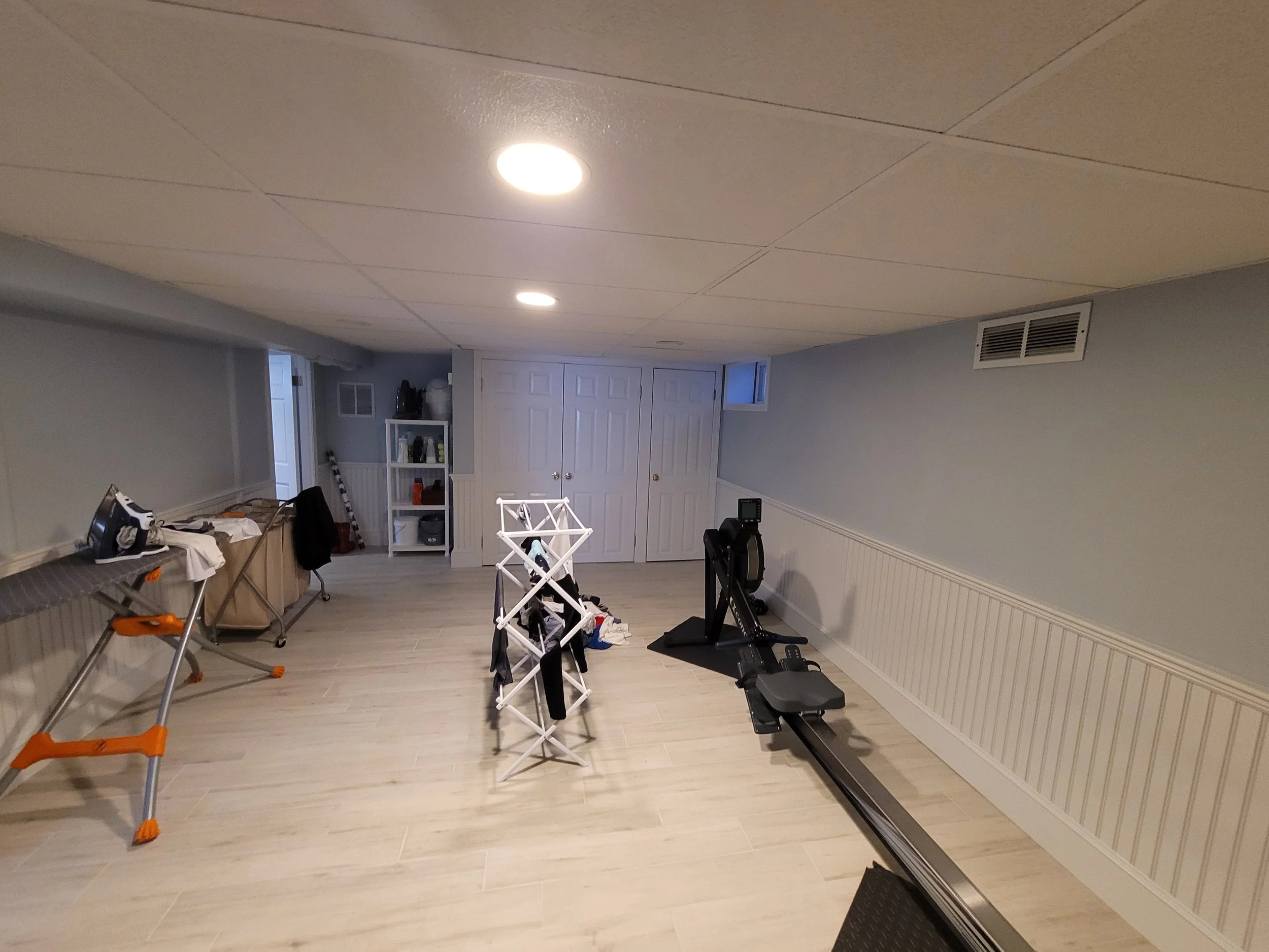 20220313_140123.jpg
