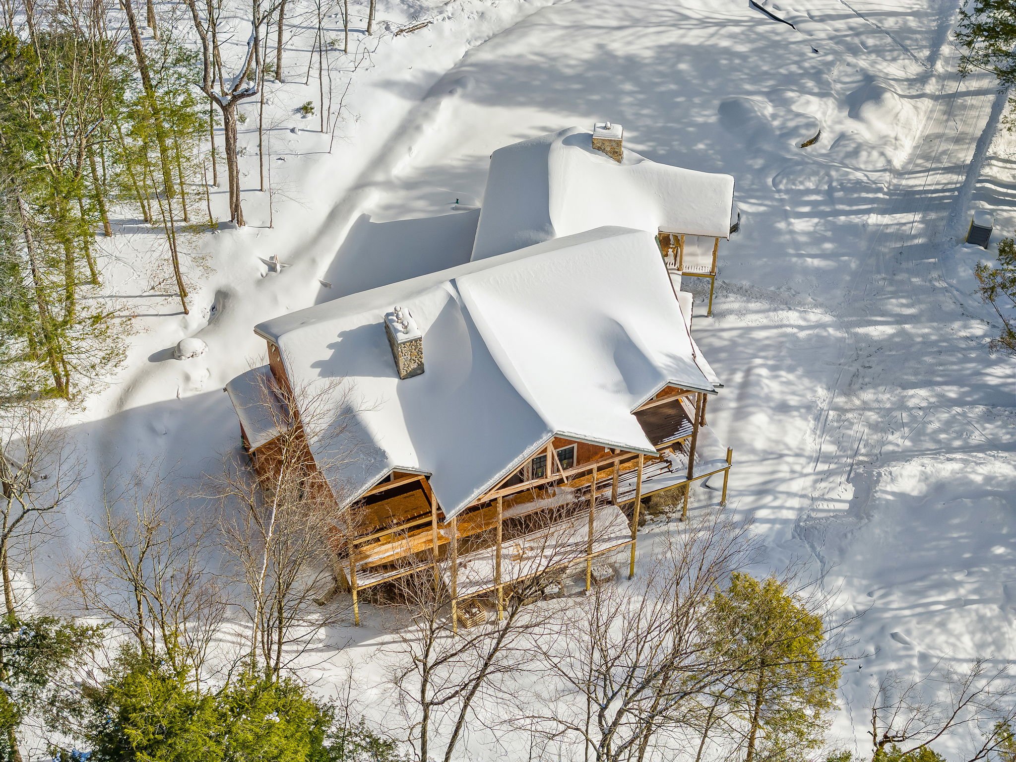 12-web-or-mls-Stowe VT-9.jpg