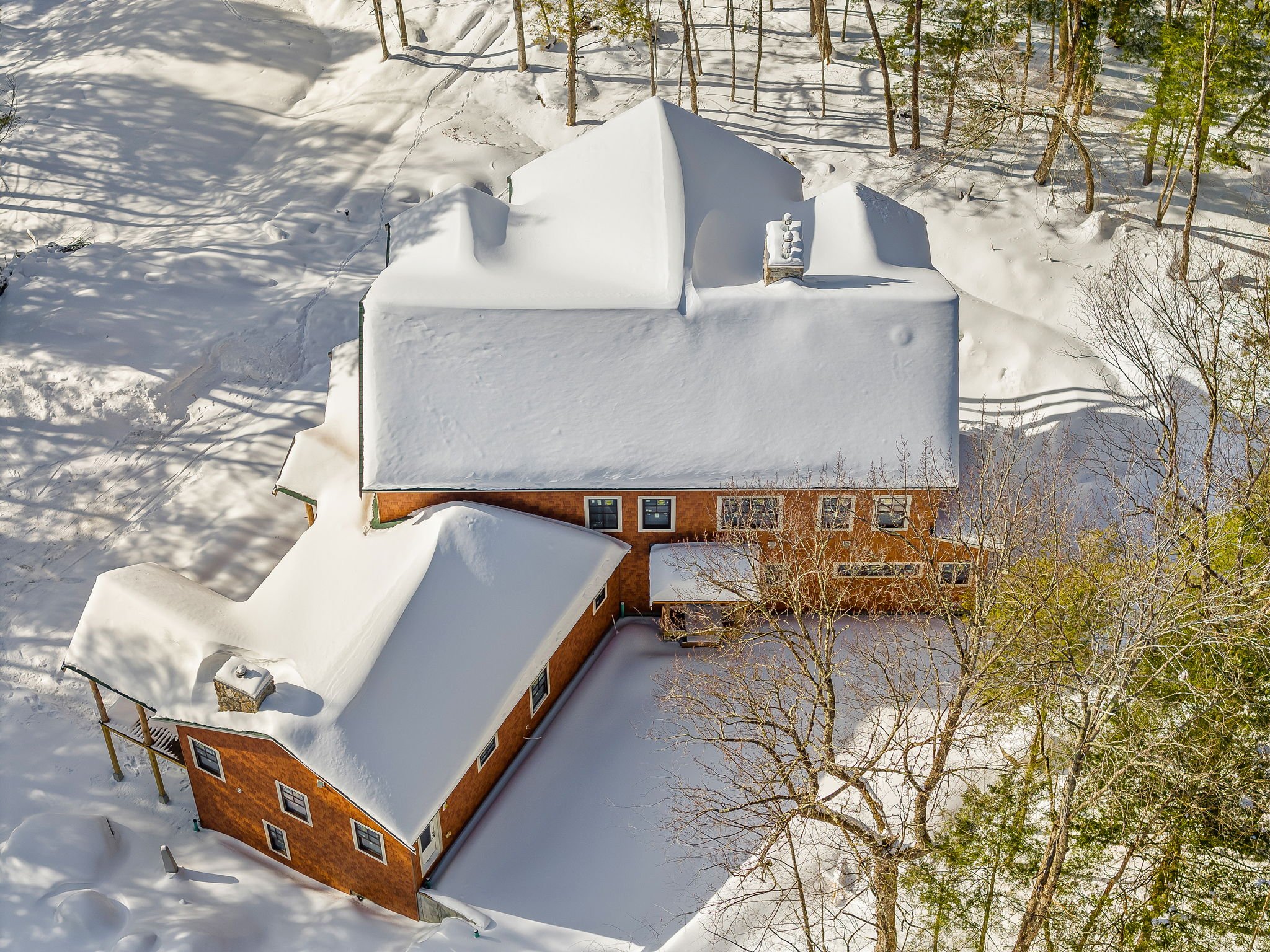 19-web-or-mls-Stowe VT-16.jpg