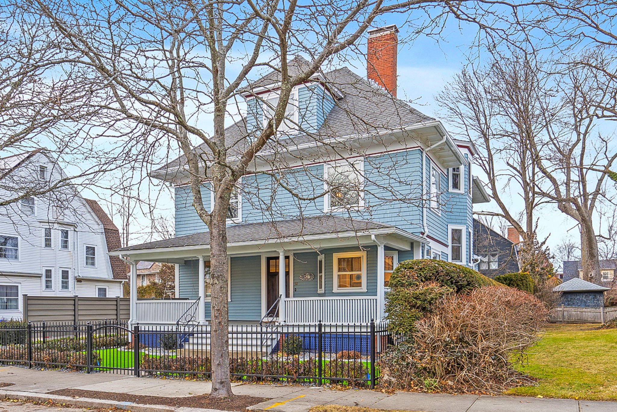 2-web-or-mls-92 President-76.jpg