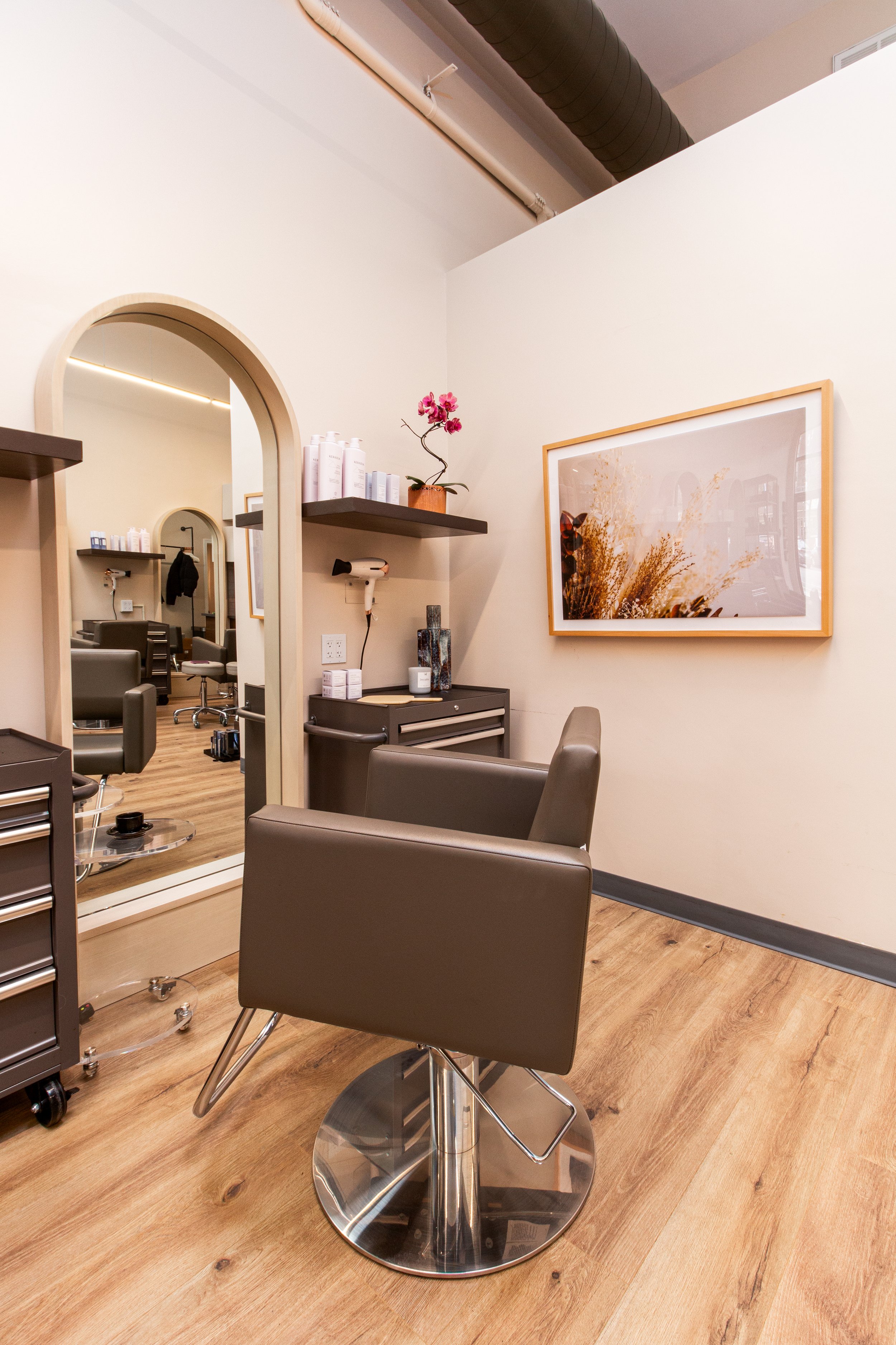 Salon31.jpg