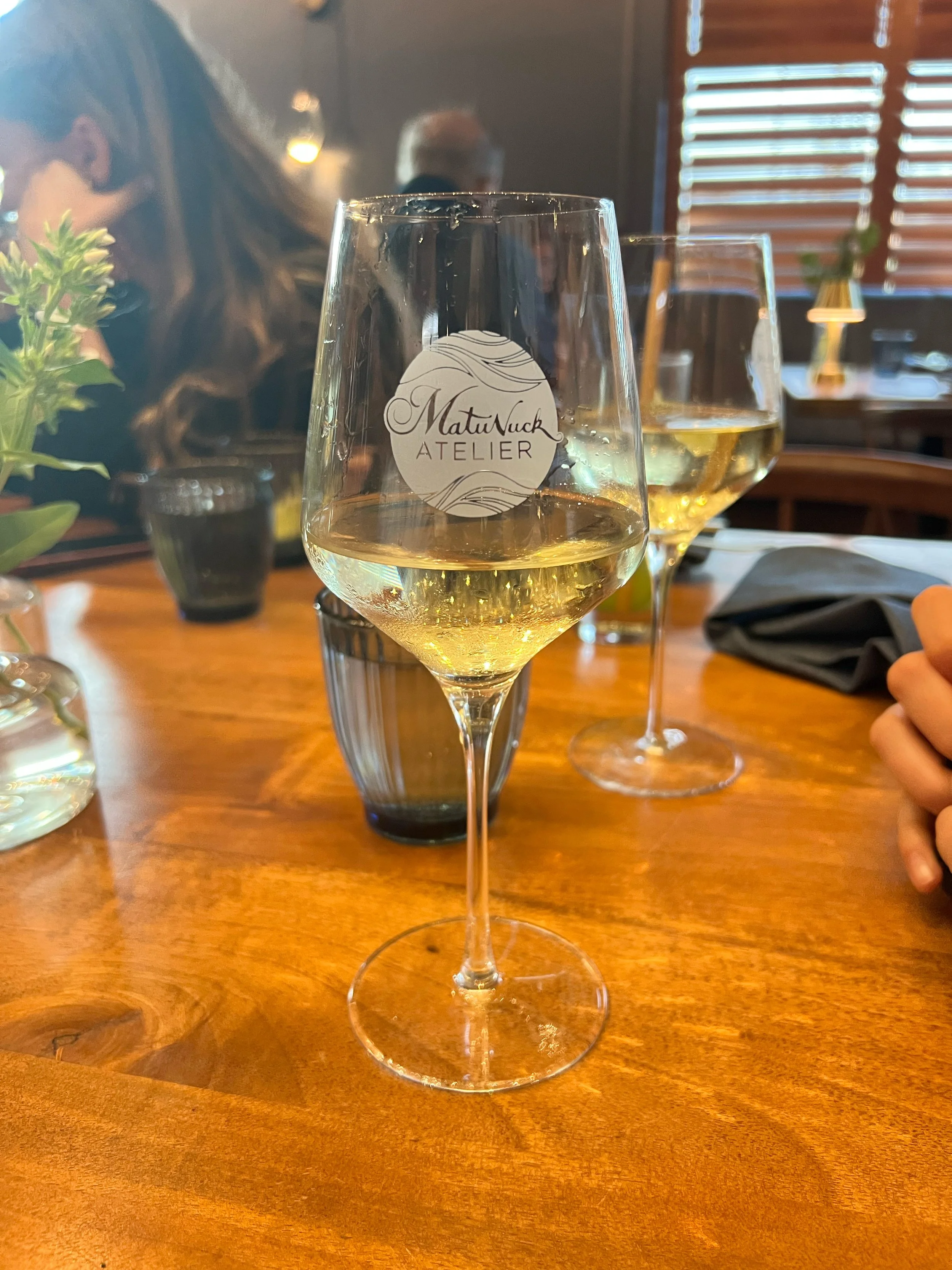MAT_Atelier_1359_Wine_Glass.jpg