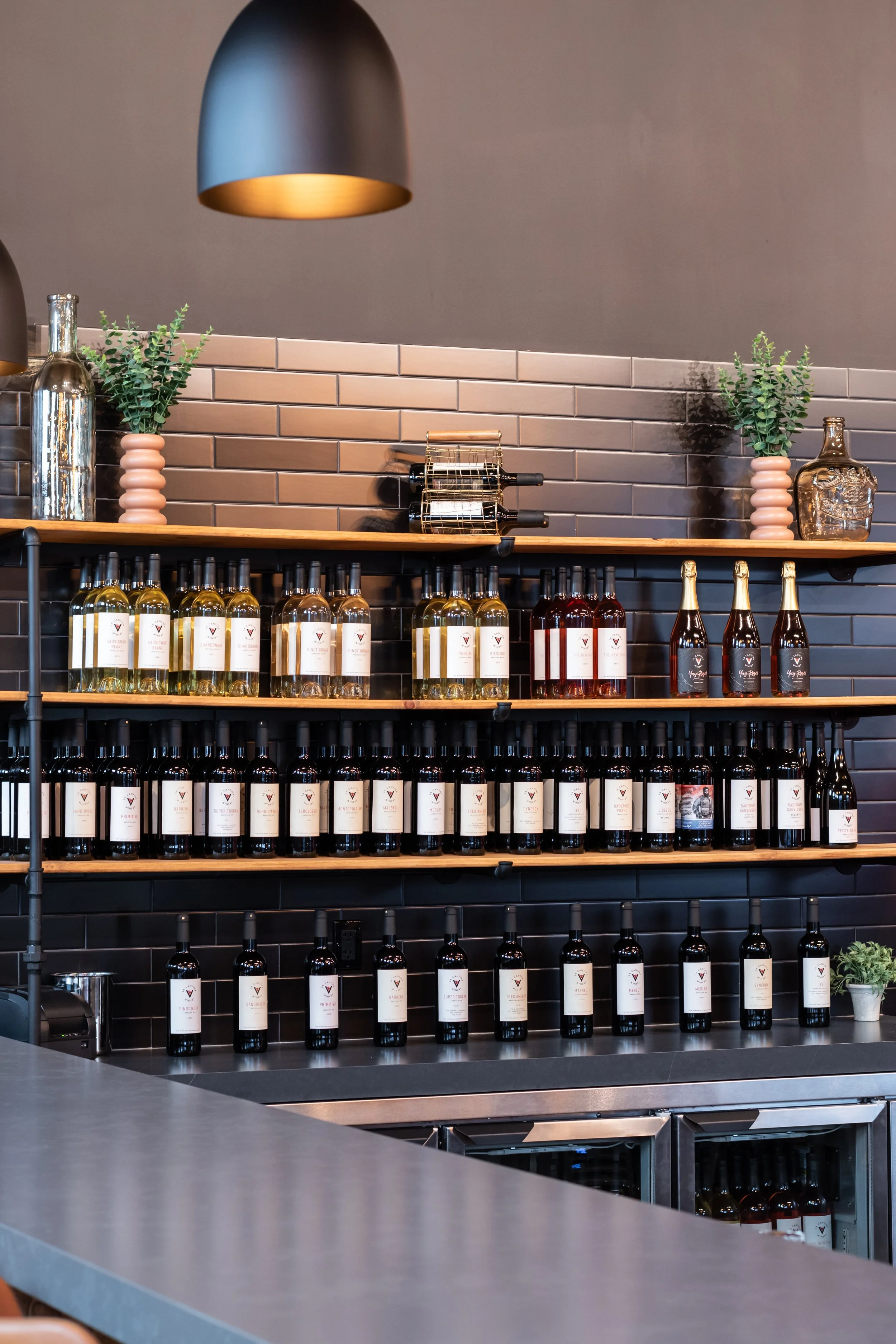La Cantina-43.jpg