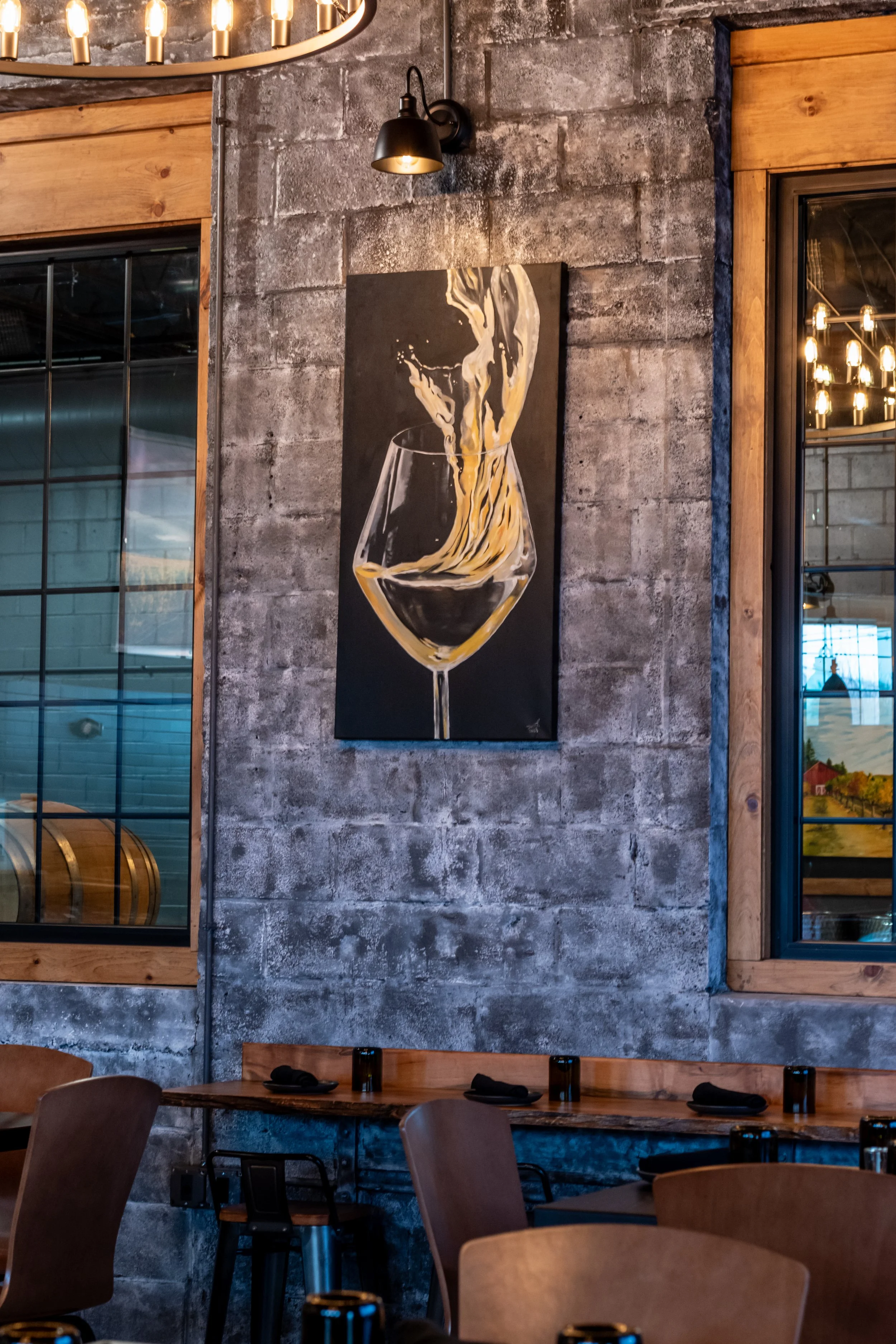 La Cantina-61.jpg