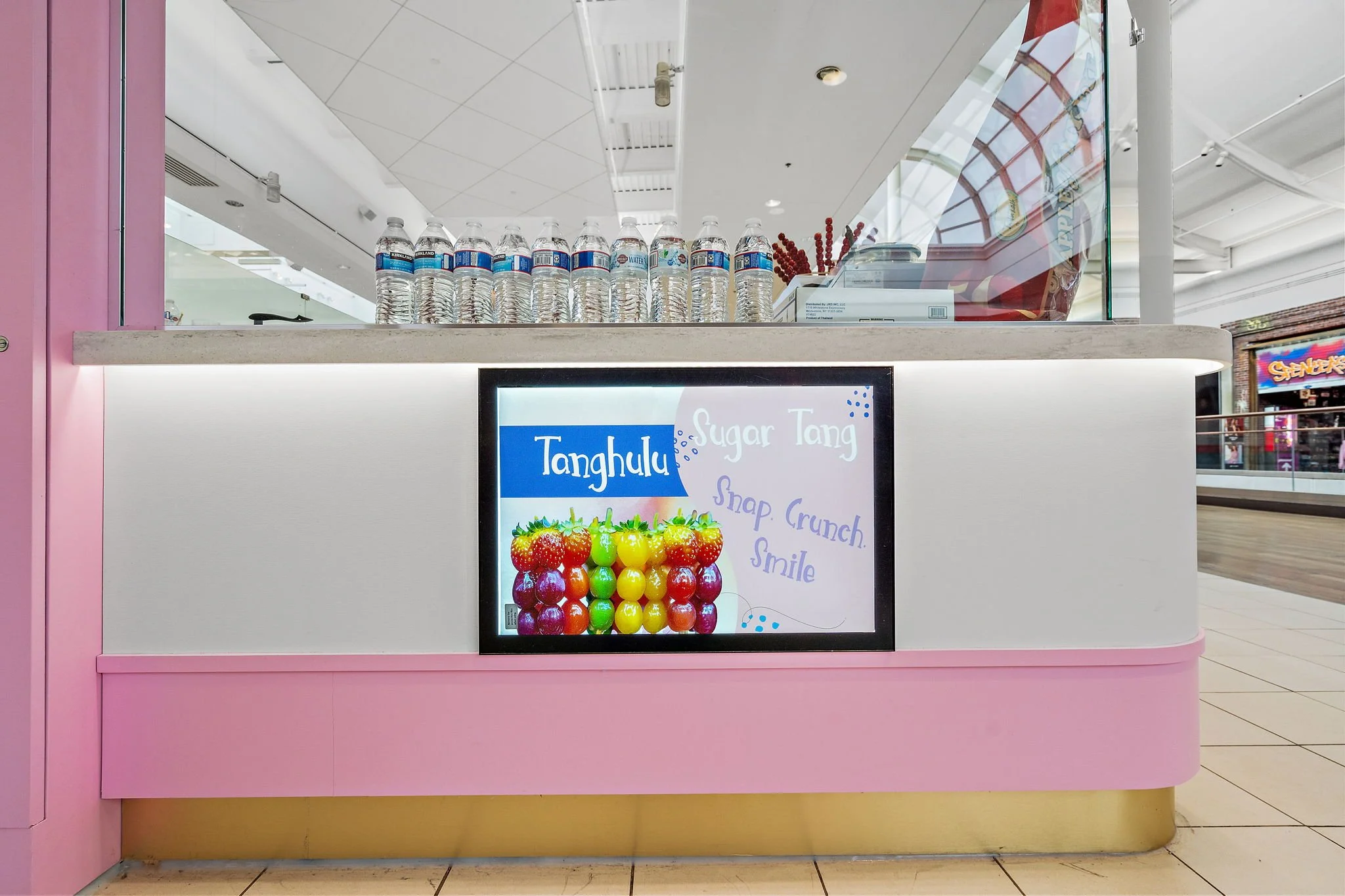 18-web-or-mls-Sugar Tang Natick-18.jpg