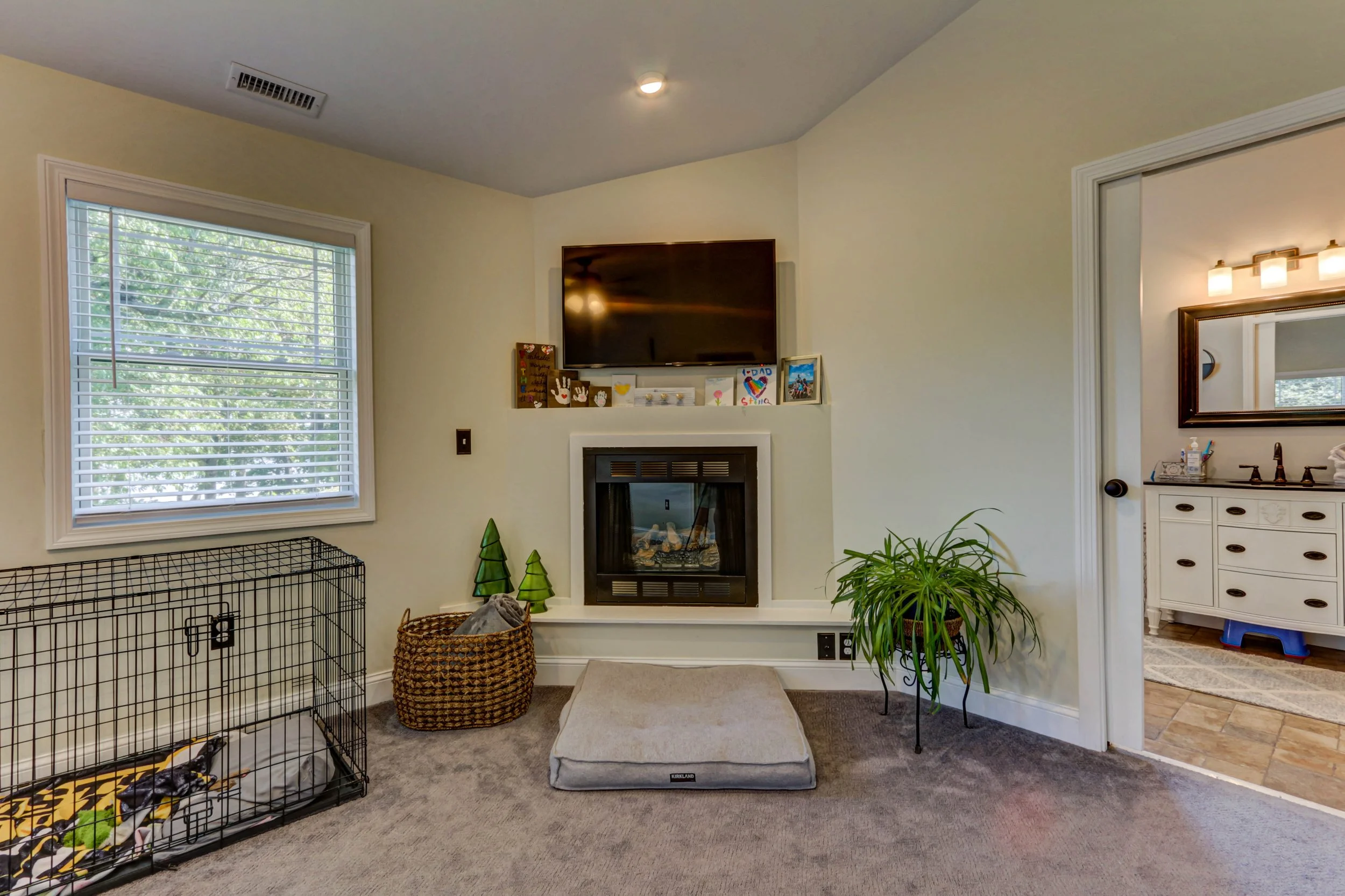 Dog Lady house -30.jpg