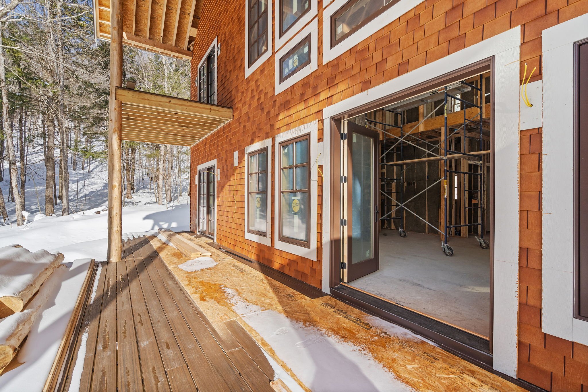 72-web-or-mls-Stowe VT-69.jpg