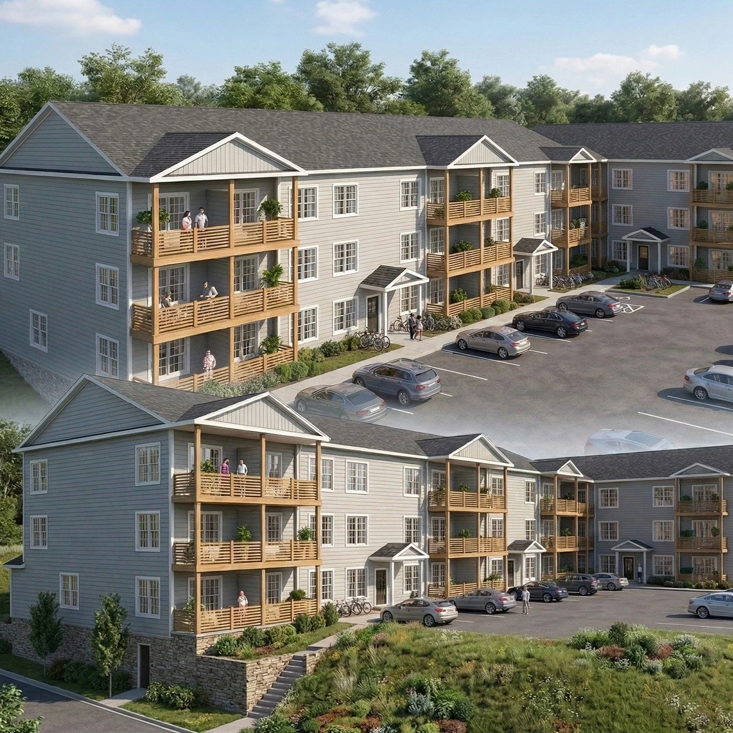 25.014 34 Bridge Street Millis MA_From Instagram2.jpg