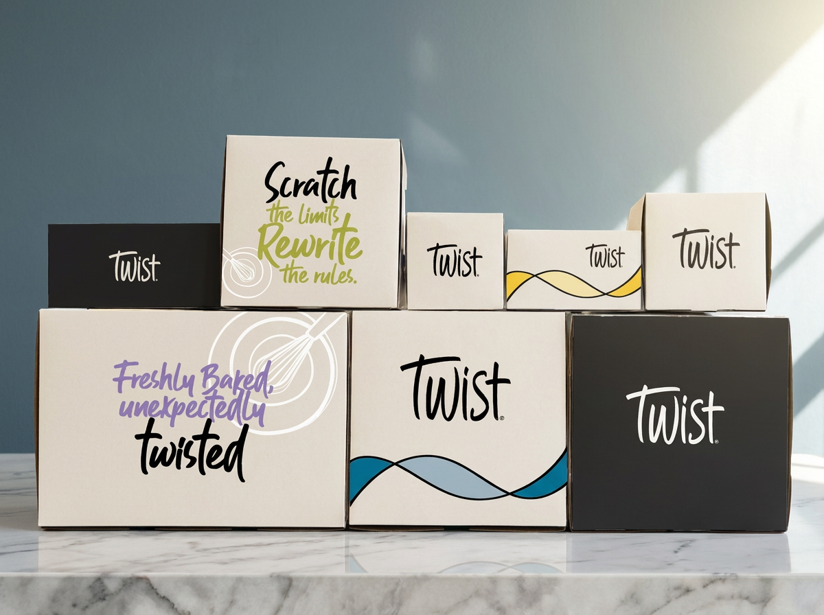 Boxes_openart-image_1778358641660_9b81780c_1778358641698_c41f889d.png