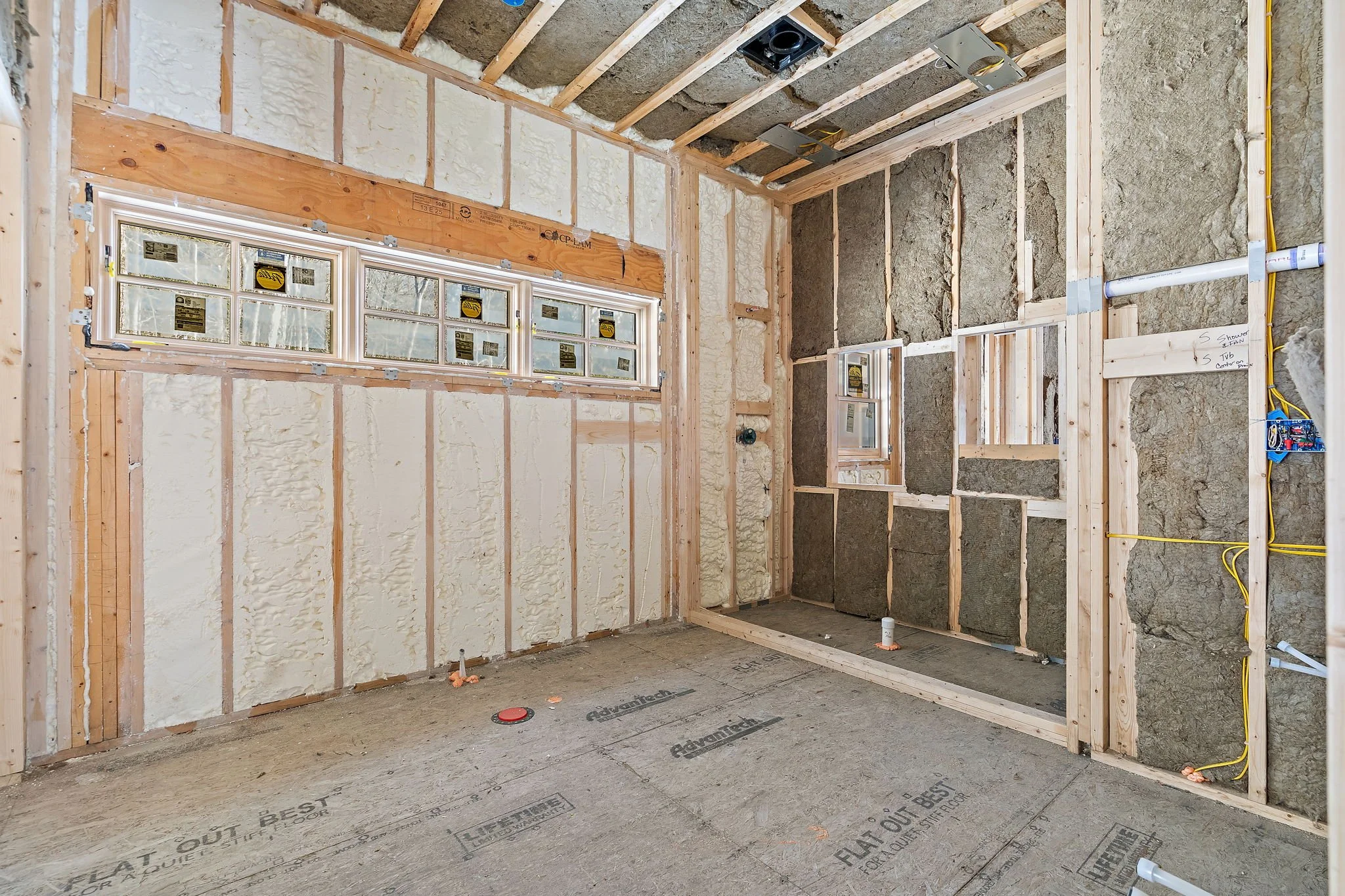 36-web-or-mls-Stowe VT-33.jpg