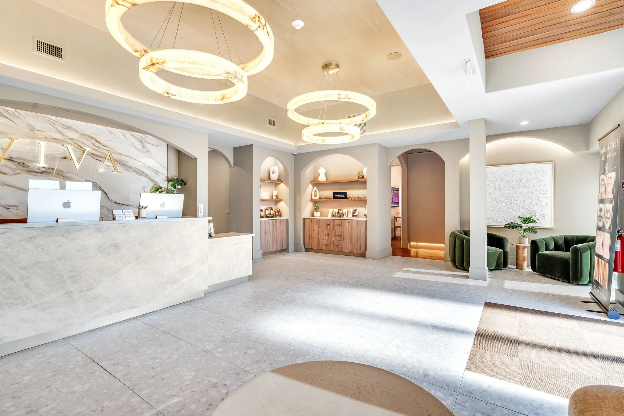 4-web-or-mls-Viva Med Spa-2.jpg
