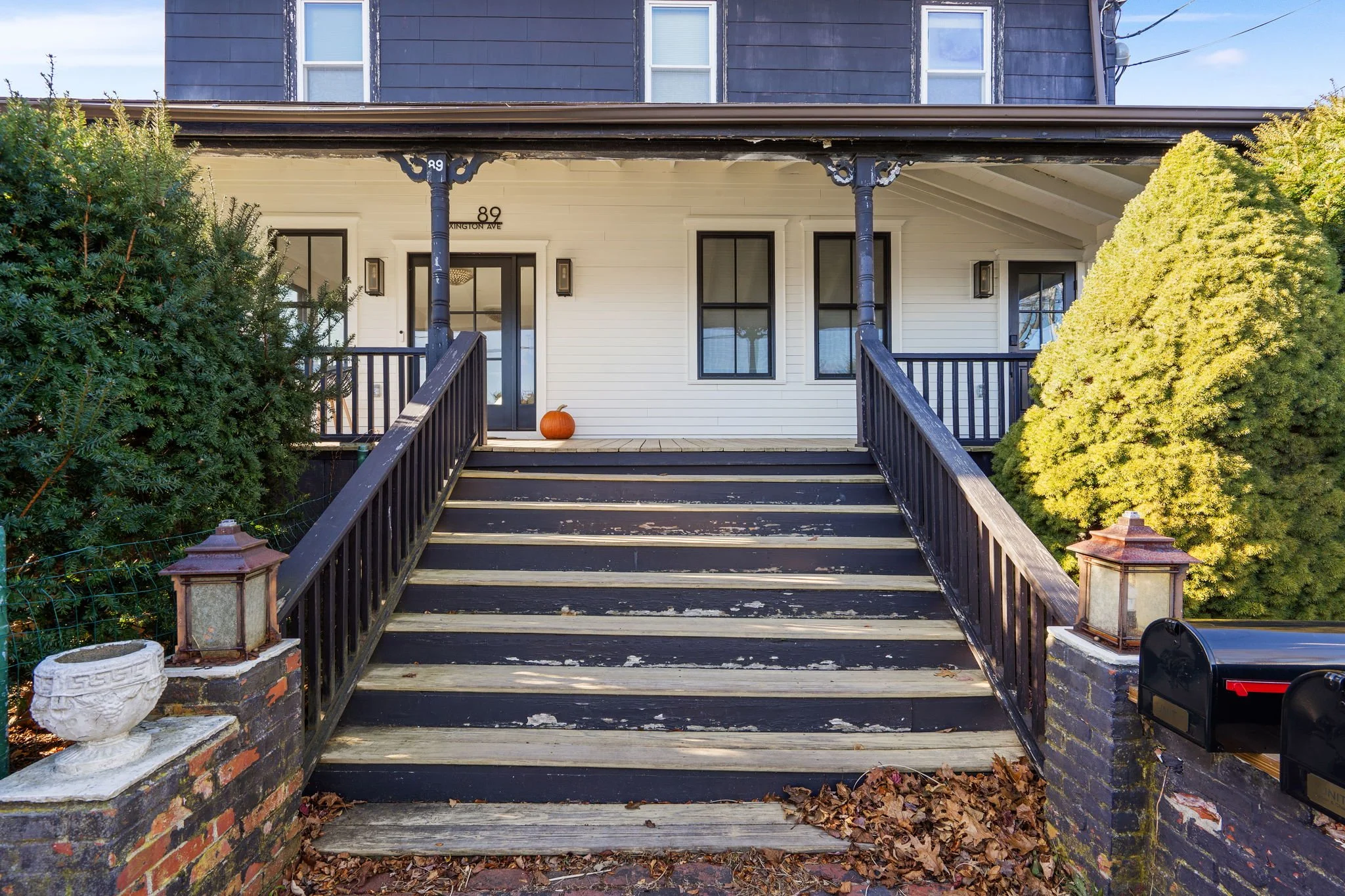 13-web-or-mls-Lexington-14.jpg